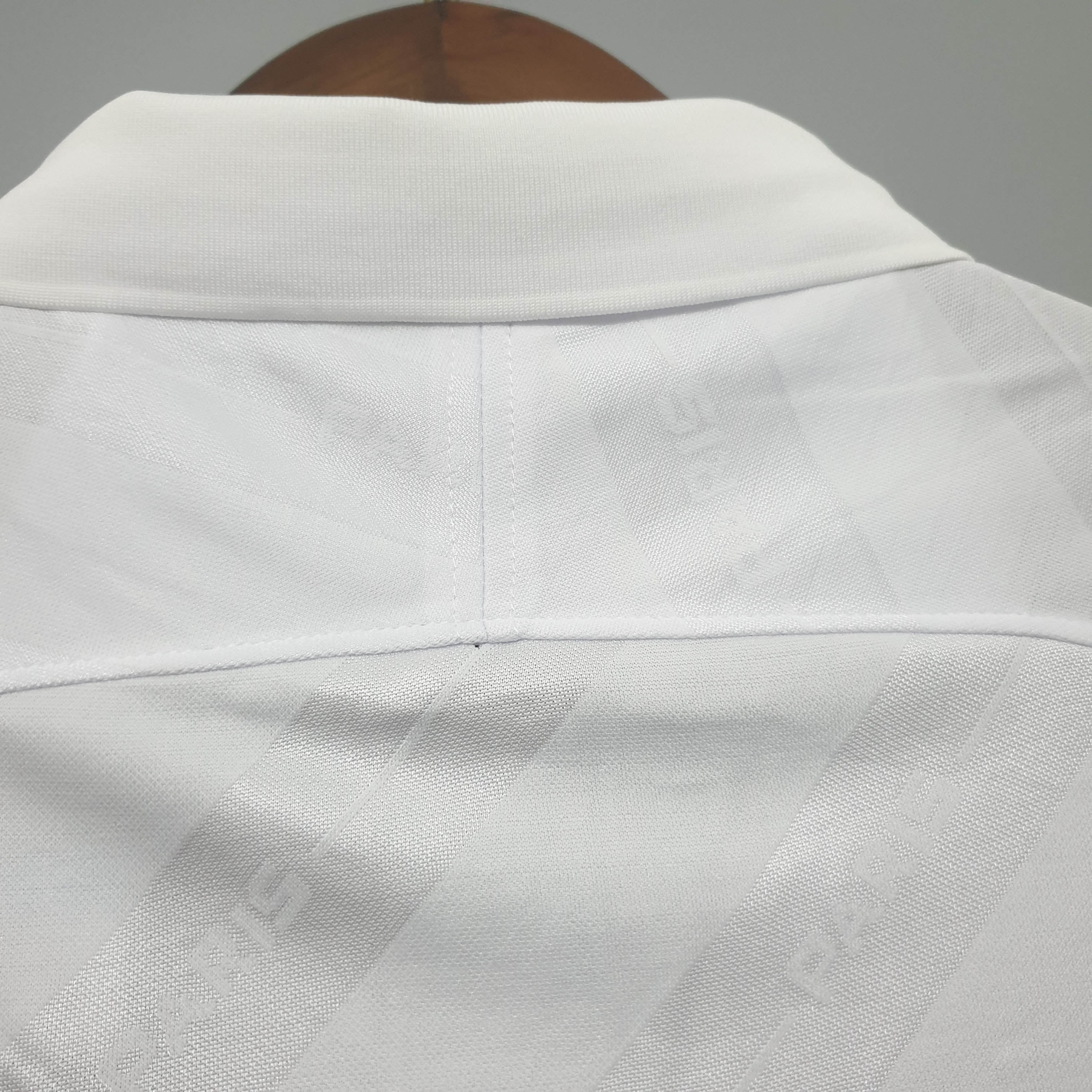 2019/2020 Paris Saint-Germain Third Away Football Shirt