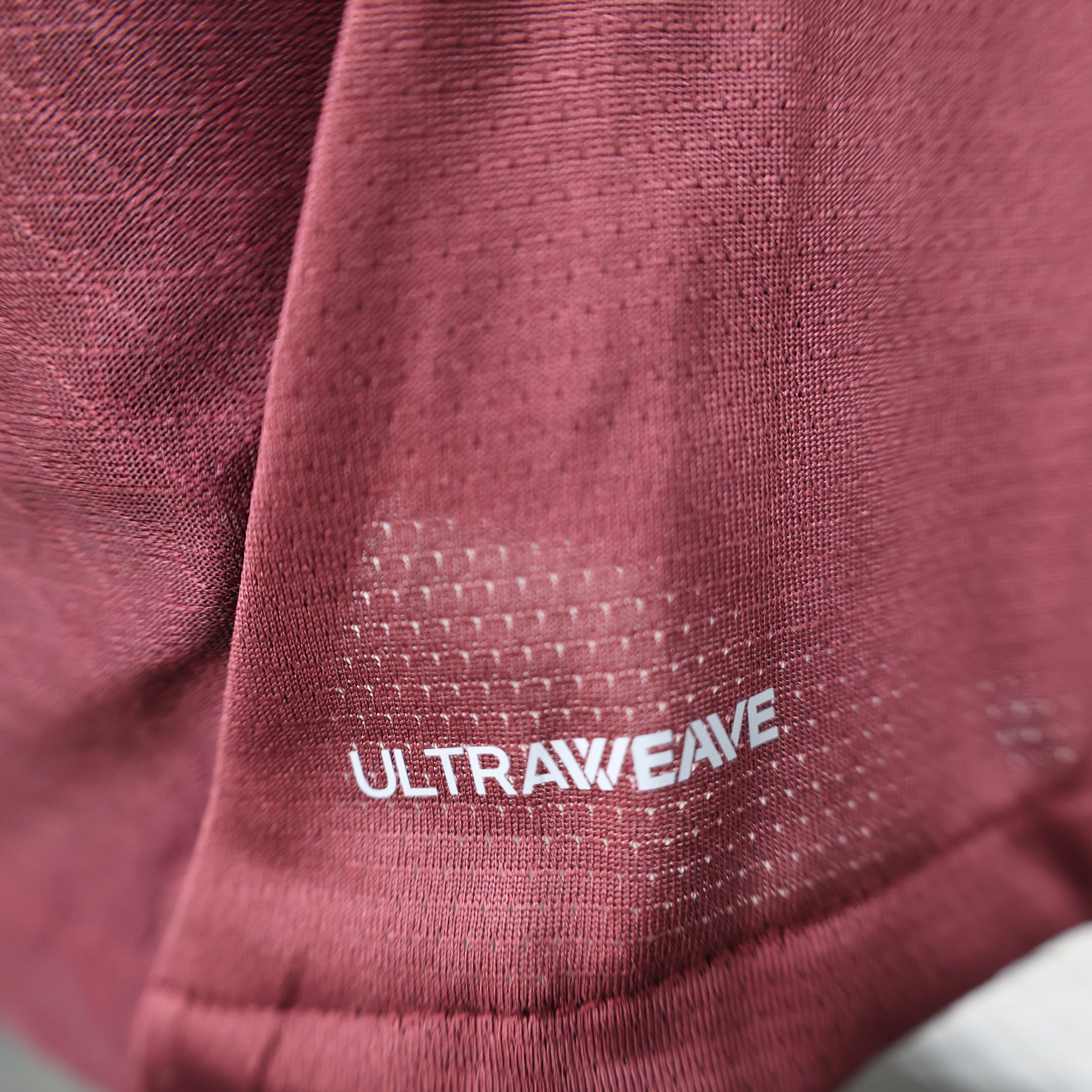 2024/2025 Long Sleeve Player Version Manchester City Football Shirt