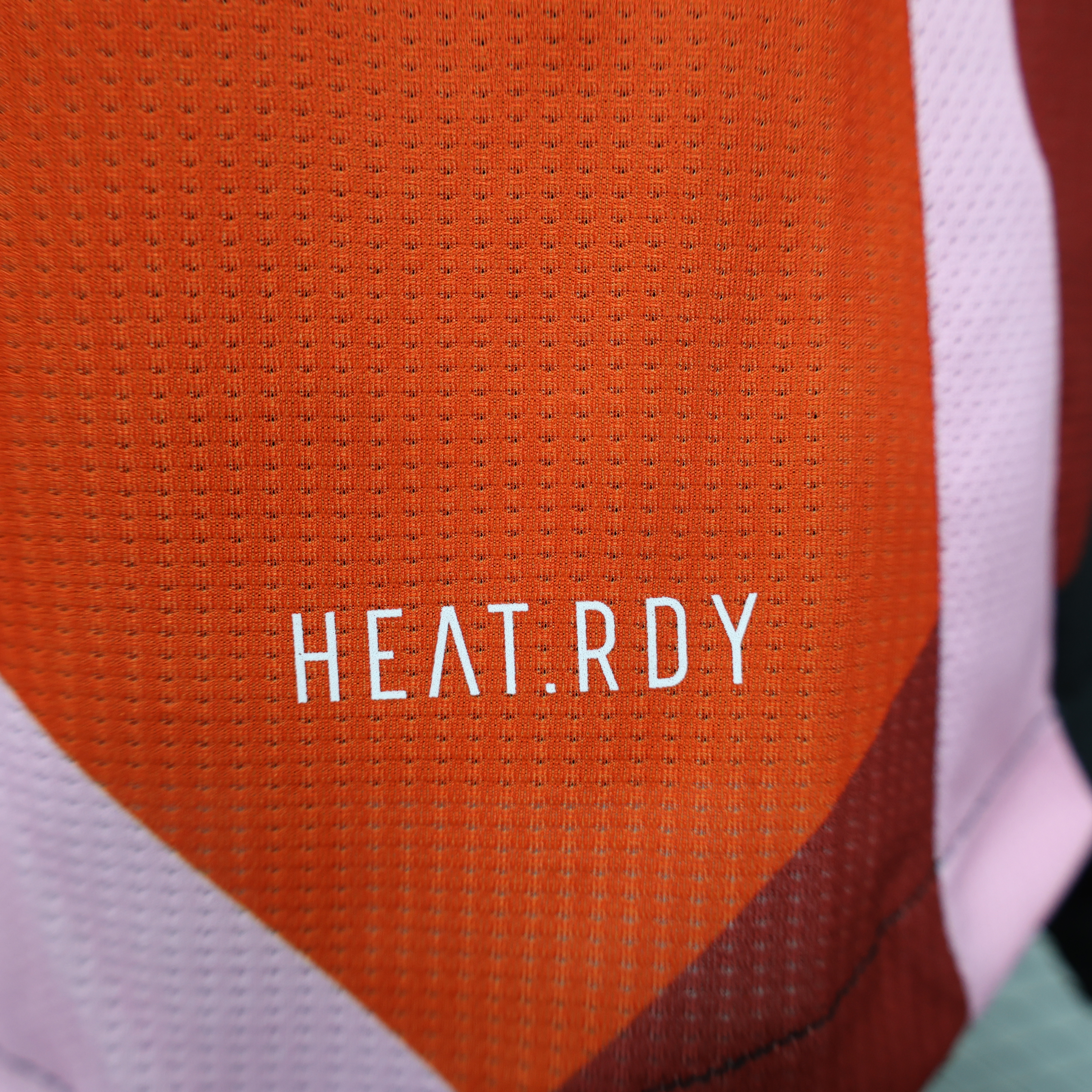 2024/2025 Player Version Bayern Munchen Special Edition Football Shirt