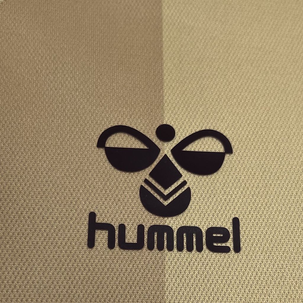 2024/2025 Malaga Third AwayFootball Shirt