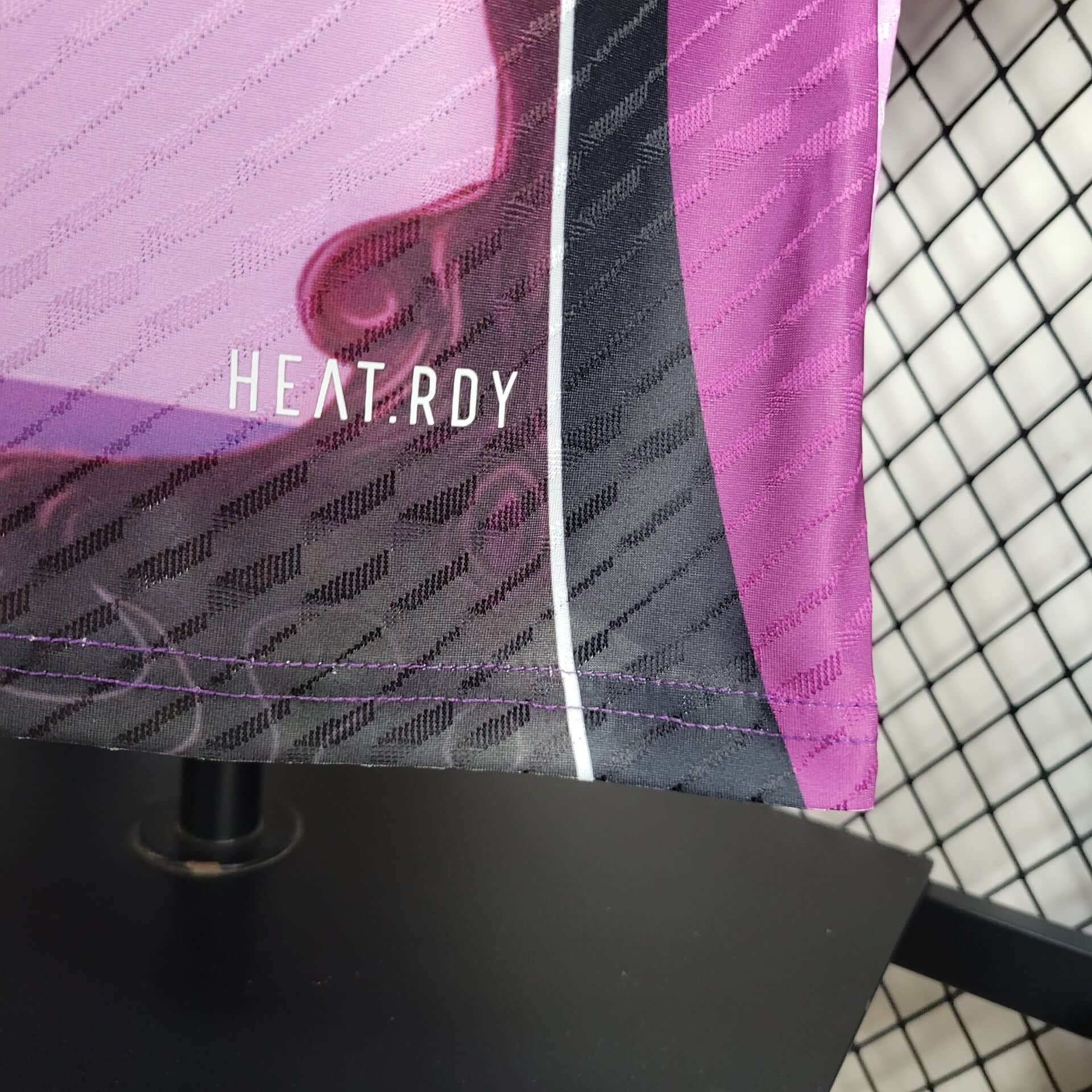 2024 Player Version Japan Special Edition Football Shirt