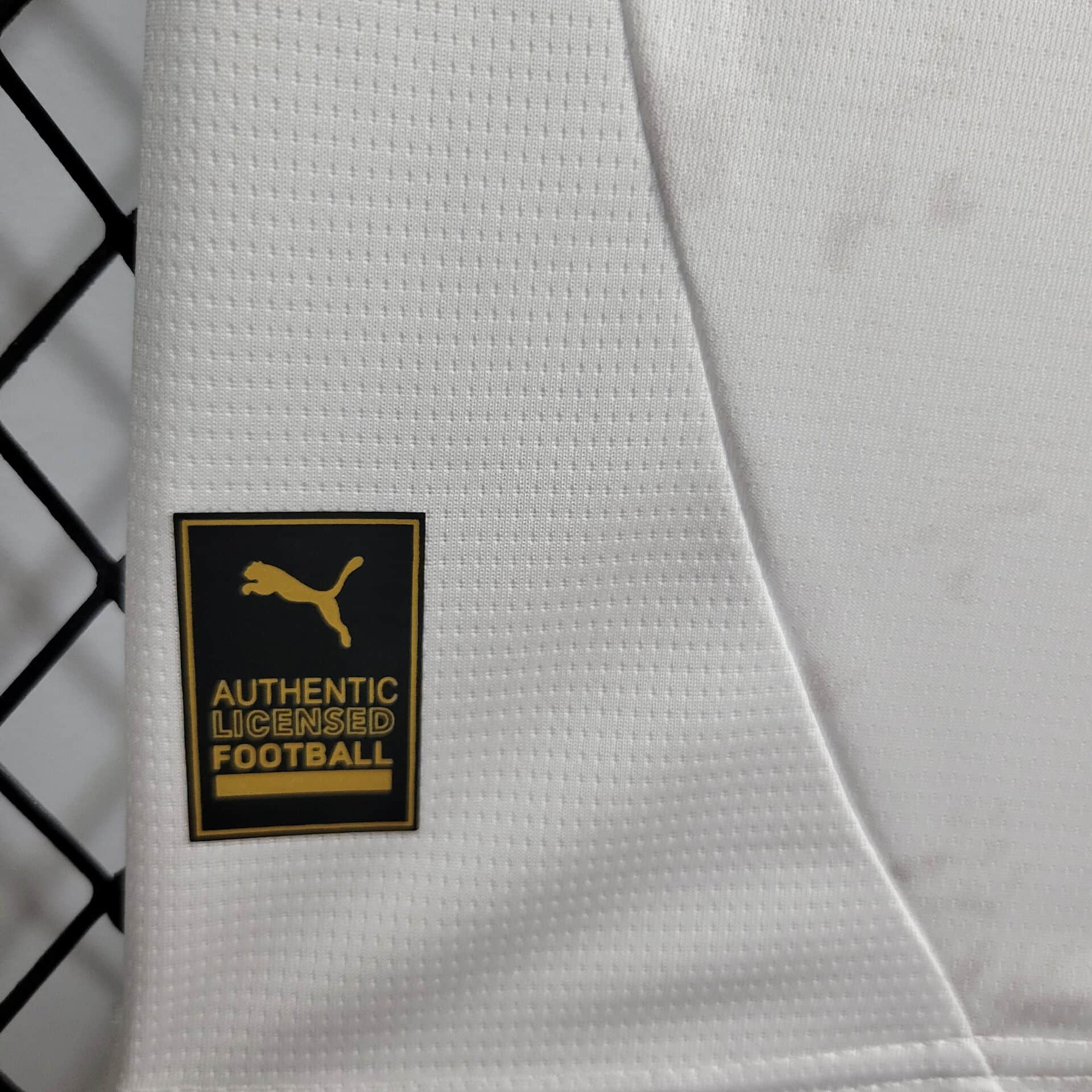 2024/2025 Dortmund Third Away Football Shirt