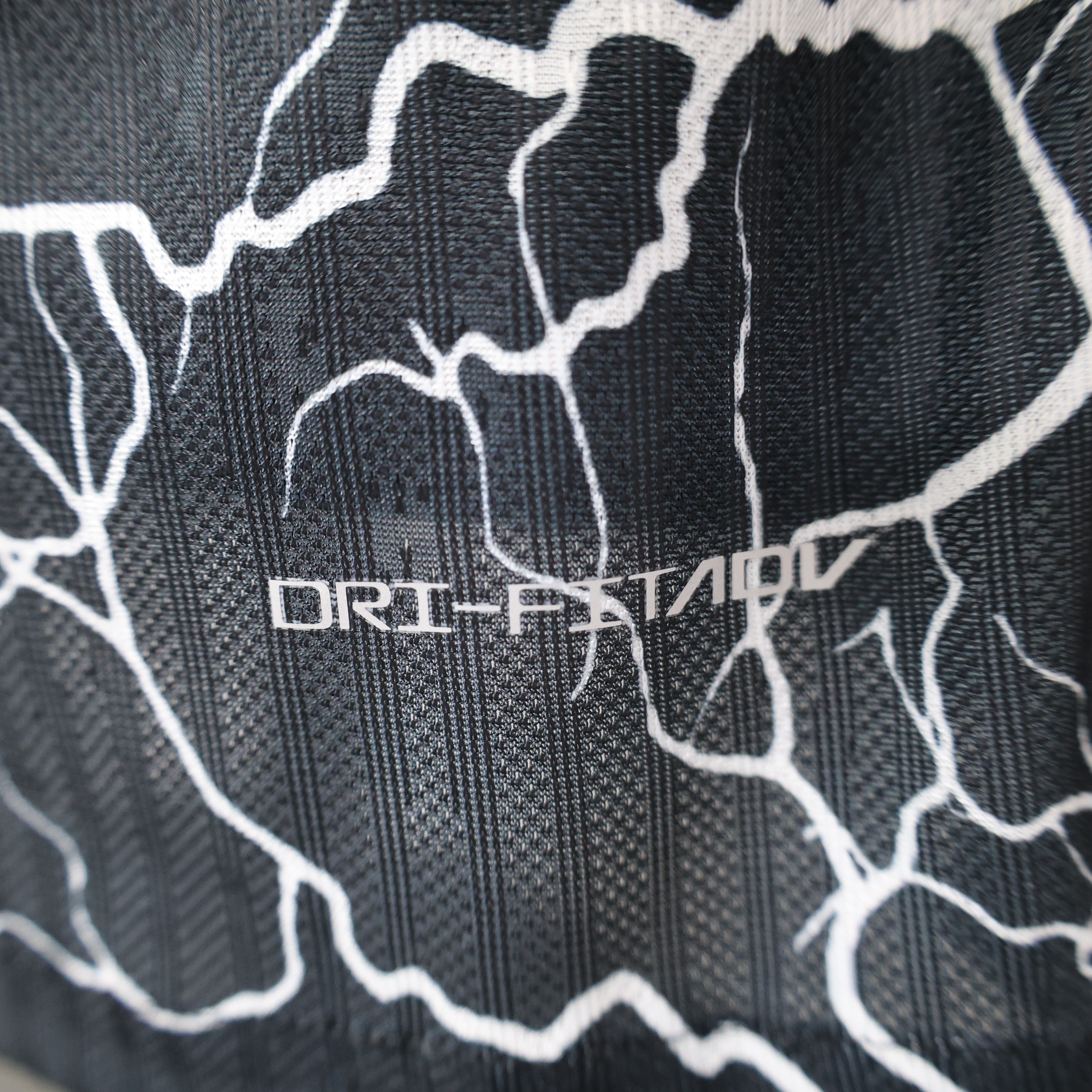 2024/2025 FC Barcelona Special Edition Football Shirt