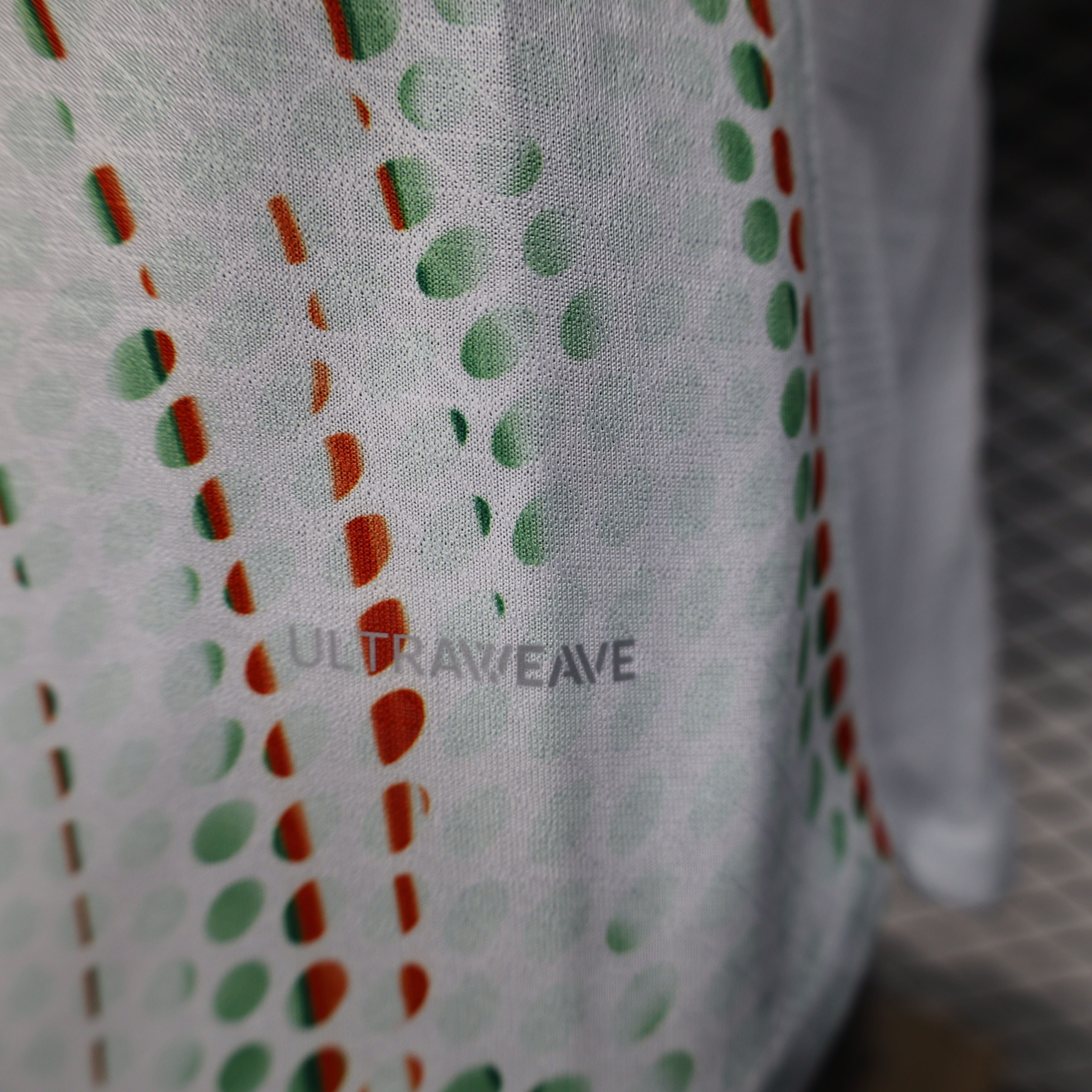 2025/2026 Long Sleeve Portugal Away Football Shirt