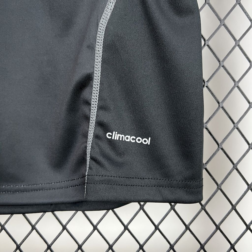 1995/1996 Retro River Plate HomeFootball shirt 1:1 Thai Quality