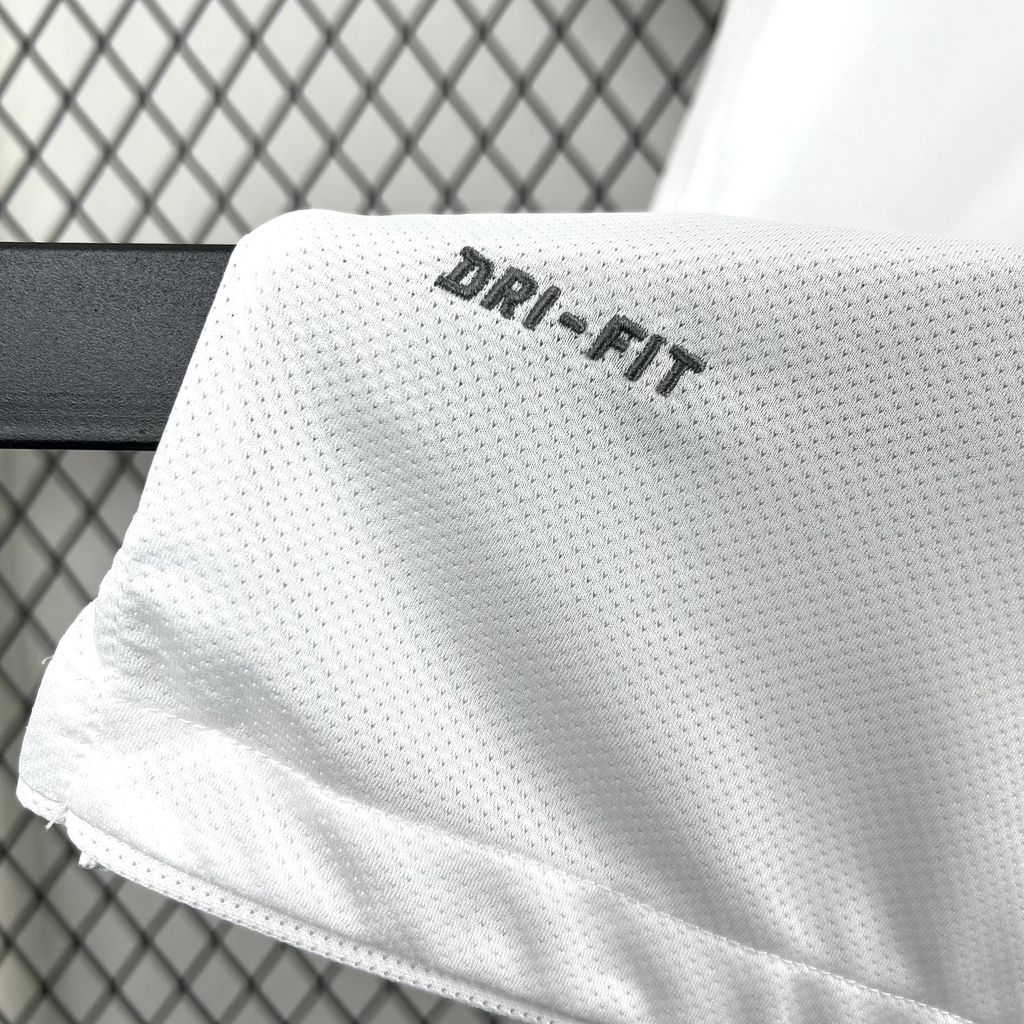 2010/2011 Retro AC Milan Away Football Shirt