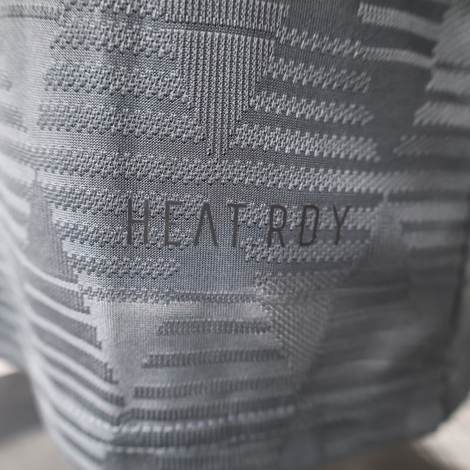 2024/2025 Player Version Bayern Munchen Beer Version Football Shirt