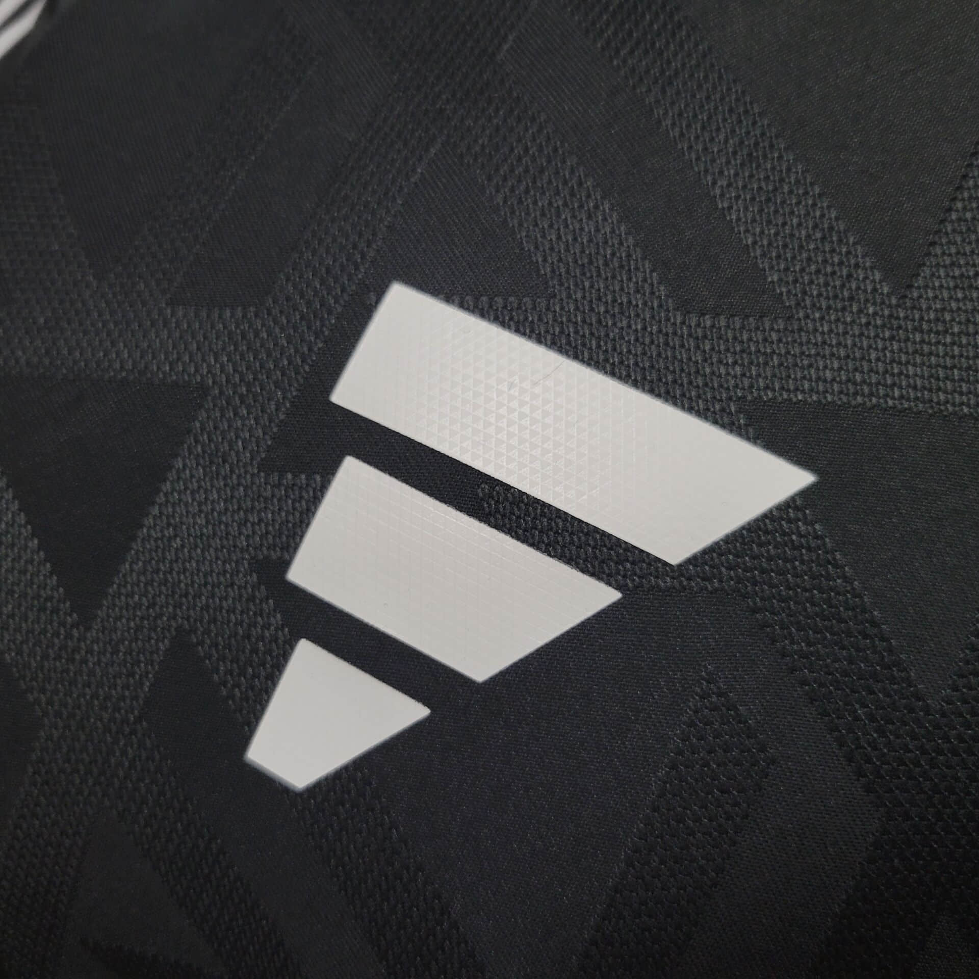 2024 Player Version Germany Training Wear Football Shirt