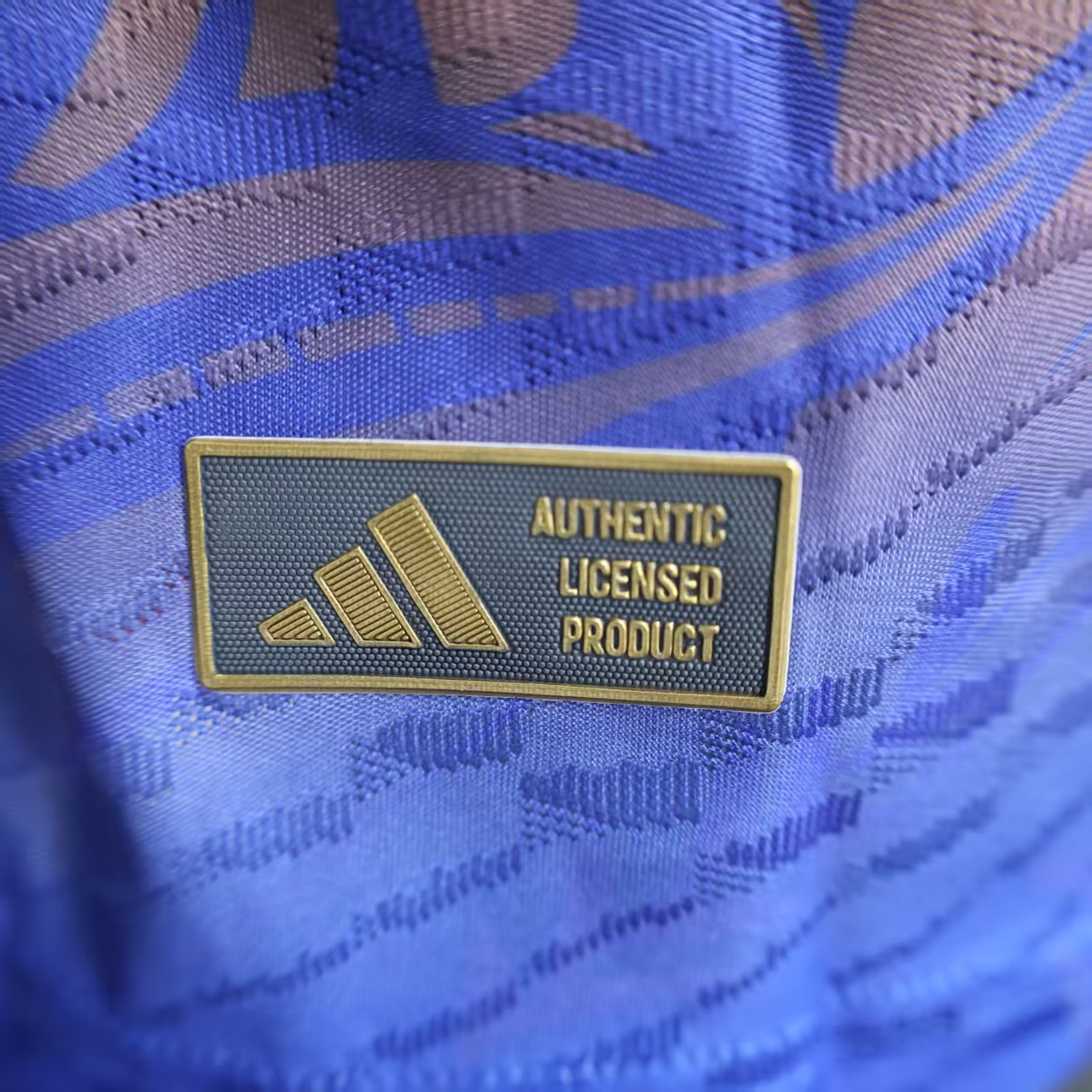 2024 Player Version Japan Special Edition Football Shirt