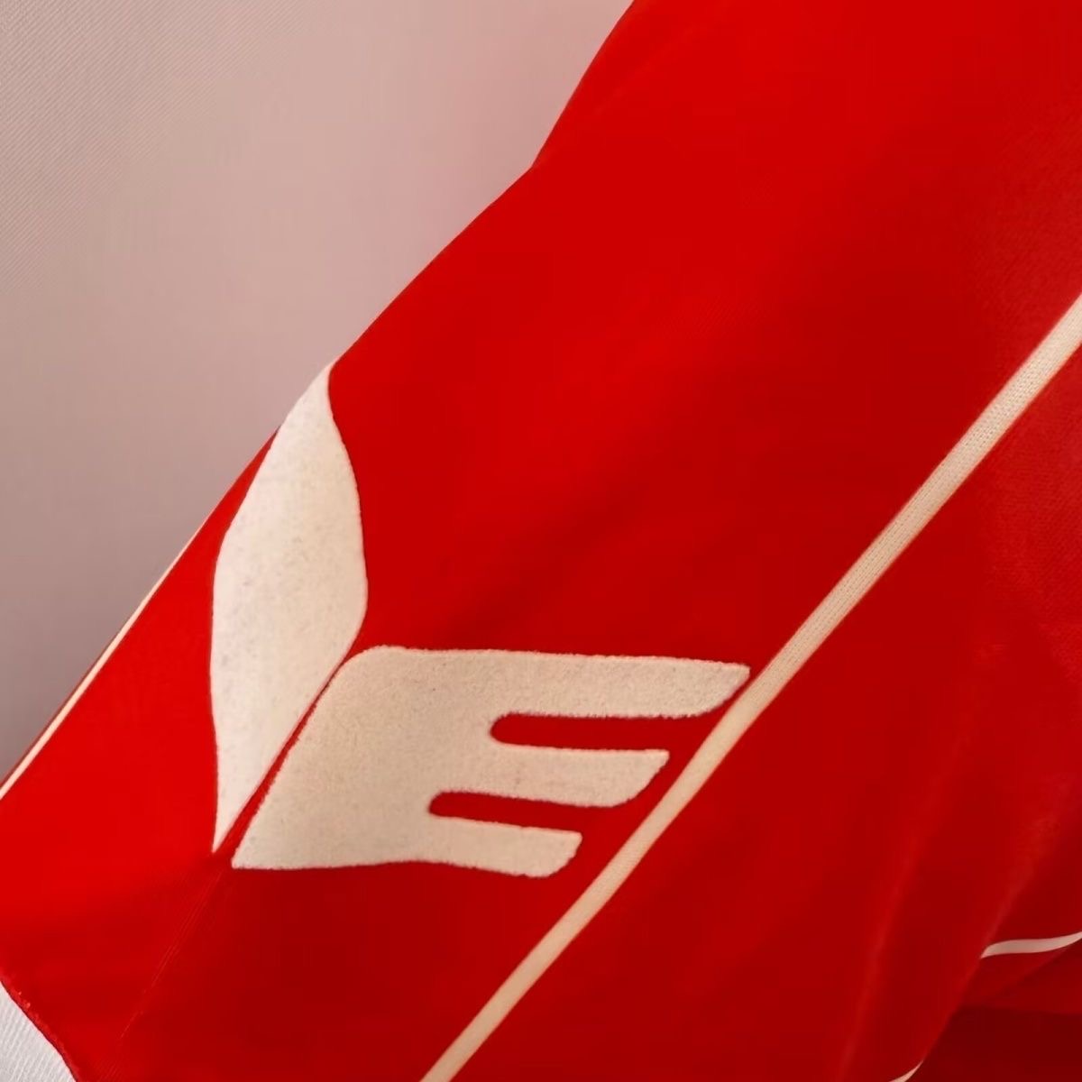 2017/2018 Retro Fc Köln Away FootballShirt 1:1 Thai Quality