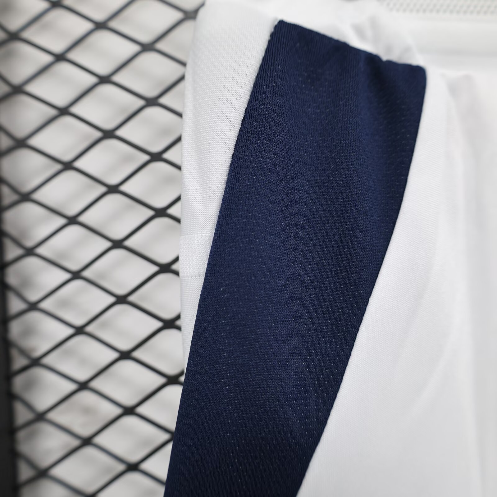 2024/2025 Player Version Manchester United Shorts