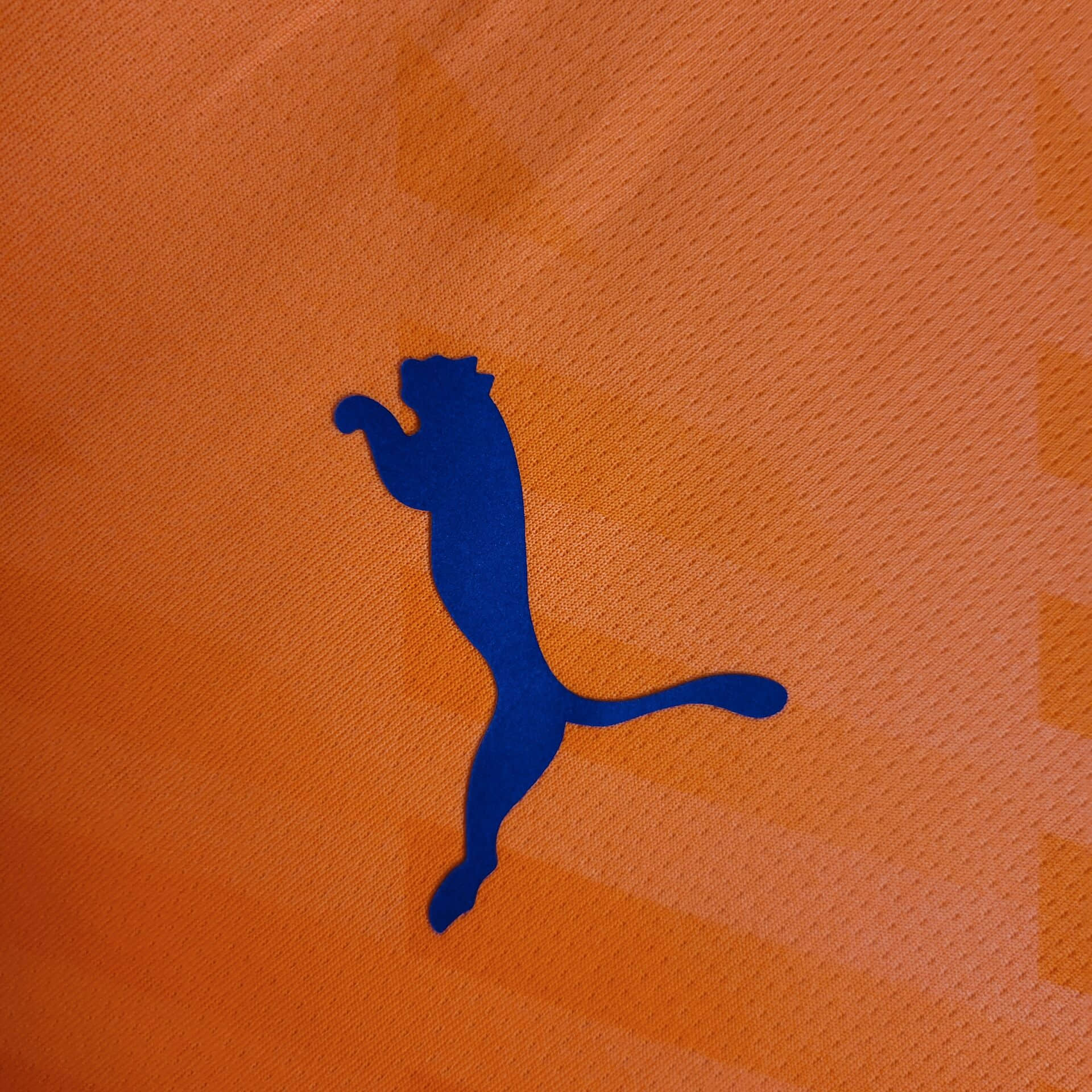 2024/2025 Olympique Marseille Third Away Football Shirt