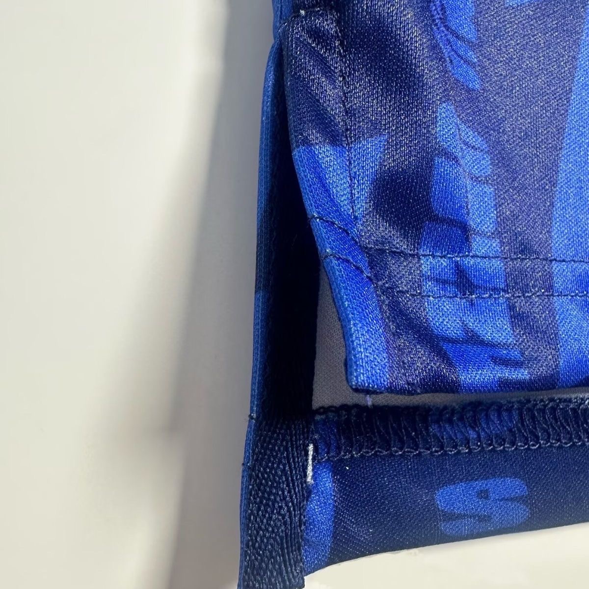 1994/1995 Retro Arsenal Away Football Shirt 1:1 Thai Quality