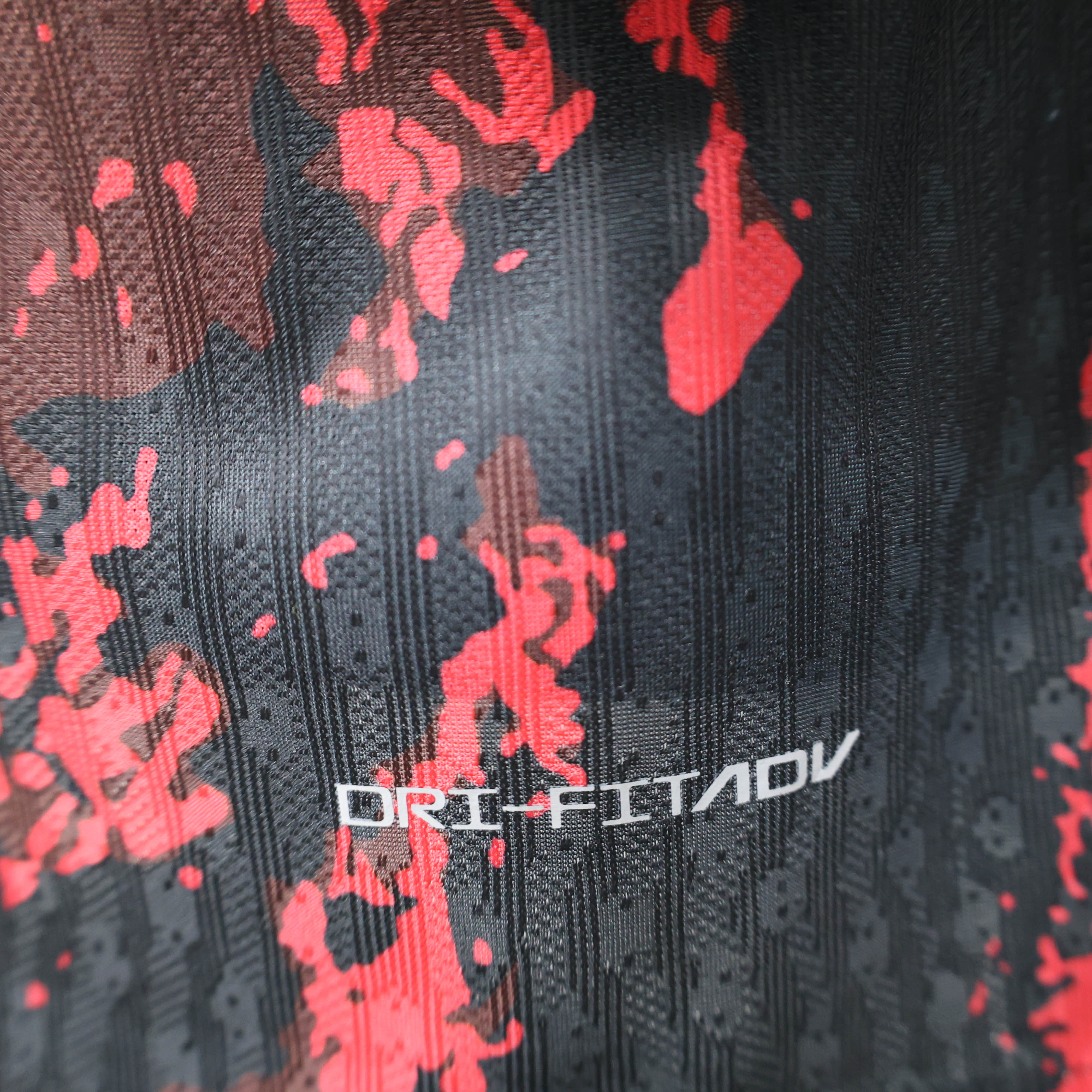 2024/2025 Player Version Barcelona Special Edition Football Shirt