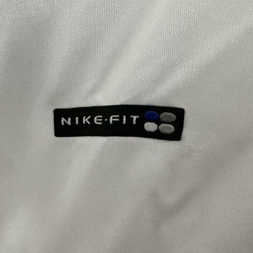 1998/1999 Paris Saint-Germain Away Football Shirt