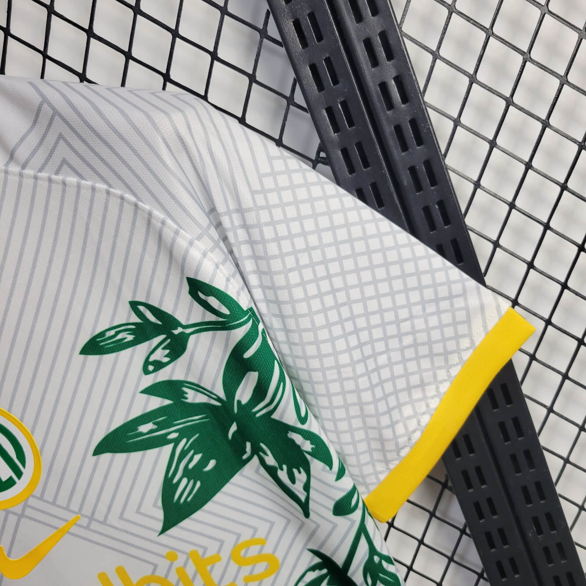 2024/2025 Internazionale Milan Special Edition Football Jersey1:1 Quality Thai