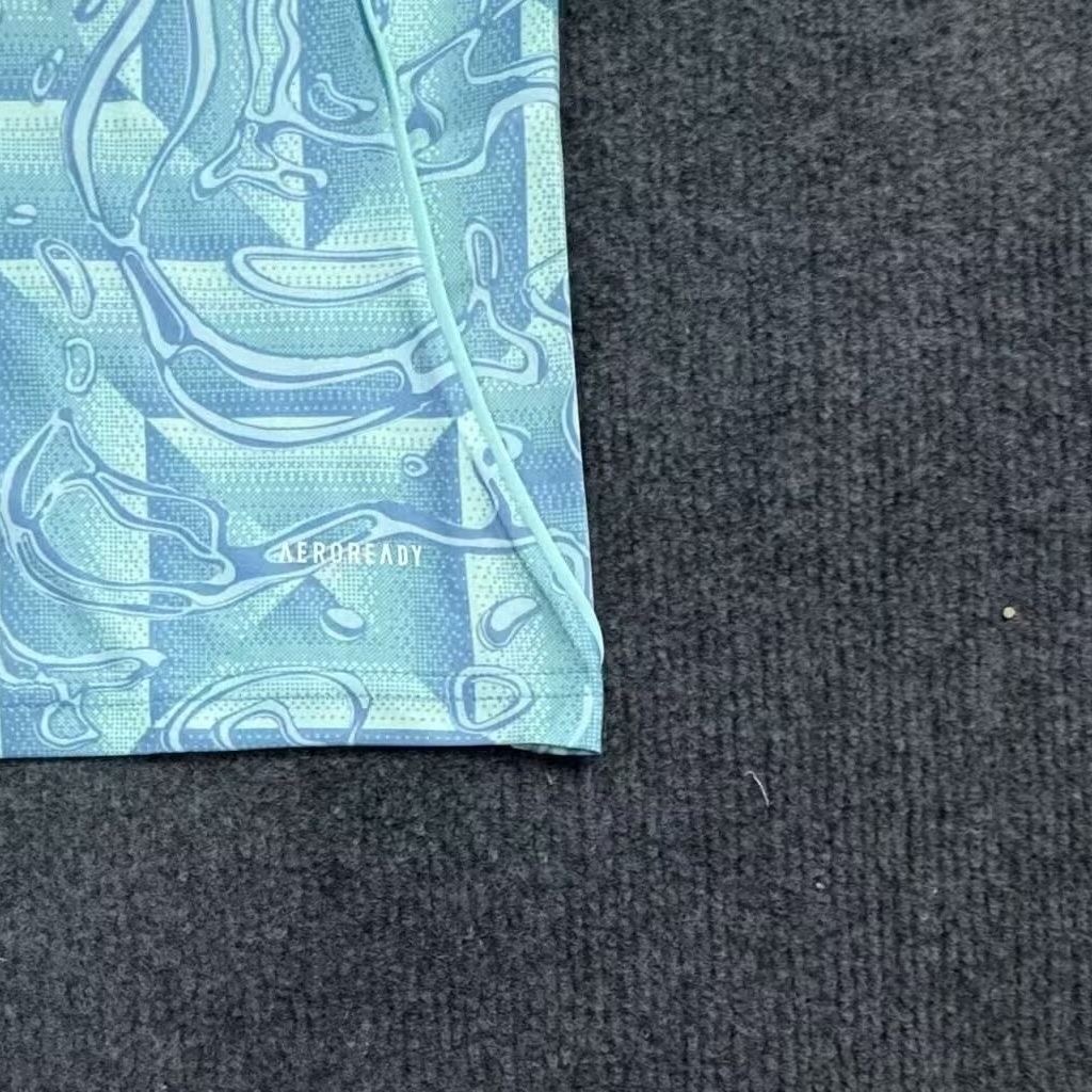 2025/2026 Juventus Away Football Shirt 1:1 Thai Quality