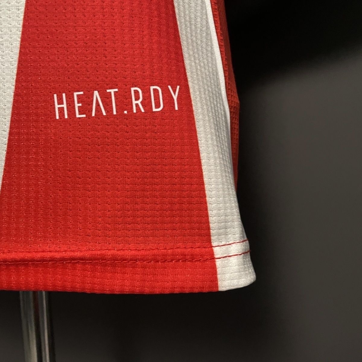 2025/2026 Bayern Munich Player Home Football Shirt