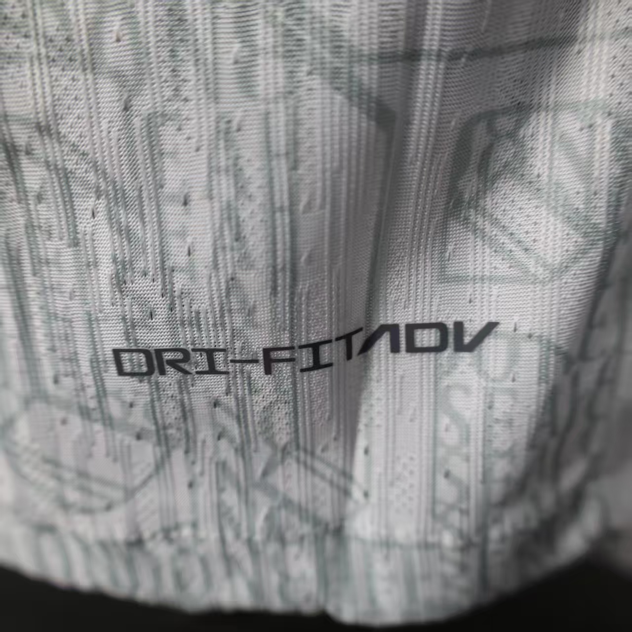 2025/2026 Player Version Chelsea Pre-match clothing Football Shirt 1:1 Thai Quality