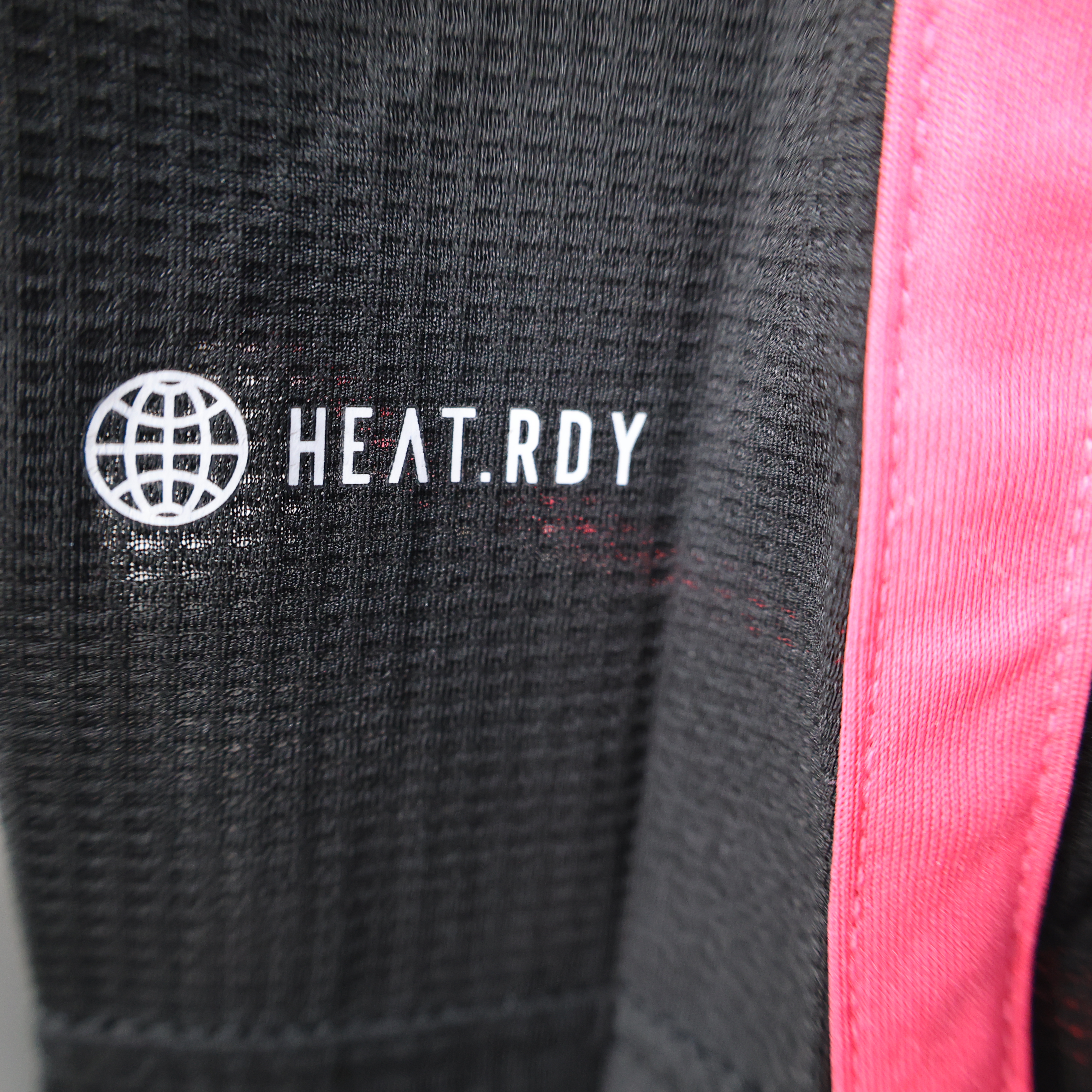 2025/2026 Player Version Algeria Football Shirt