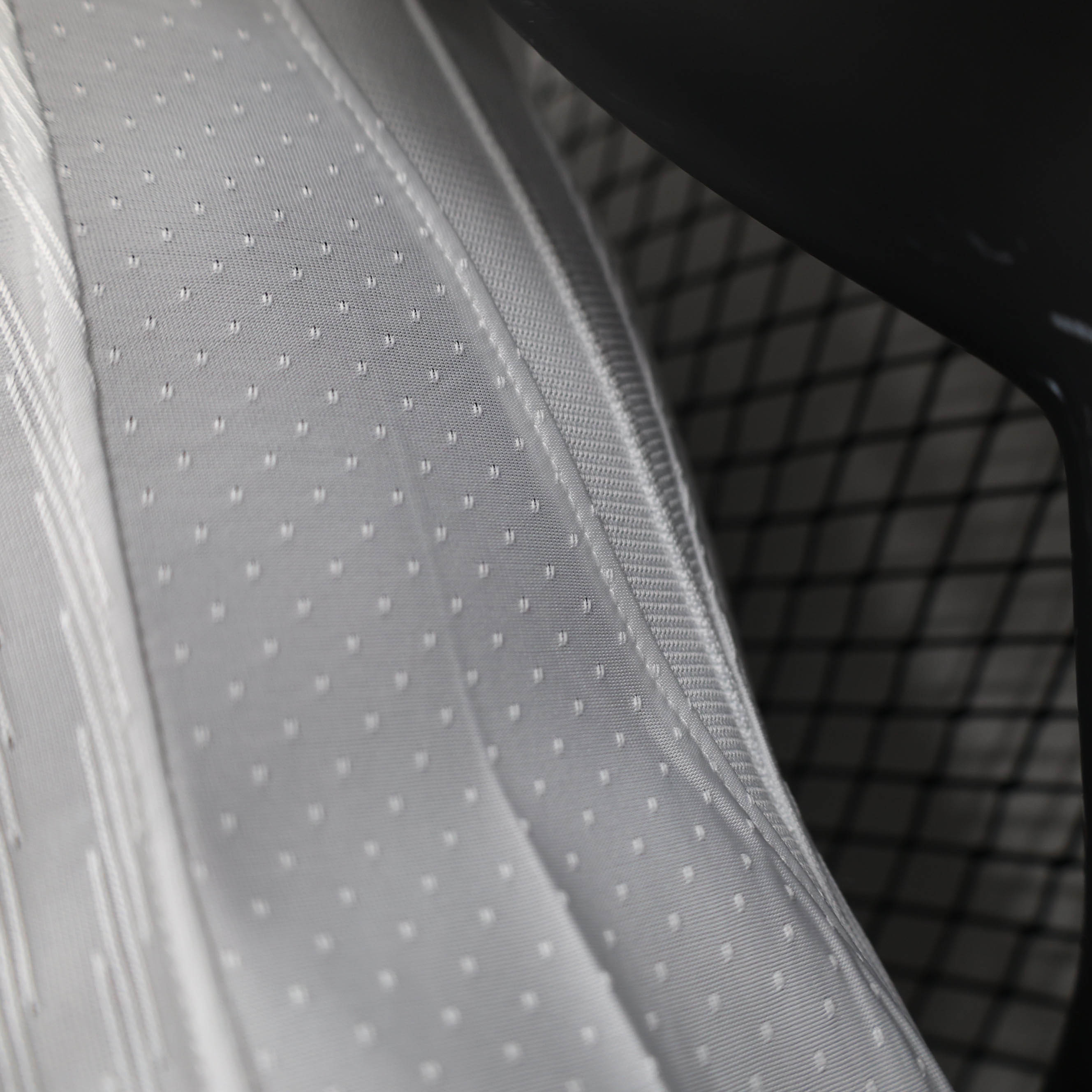 2024 Player Version United States Home Football Shirt