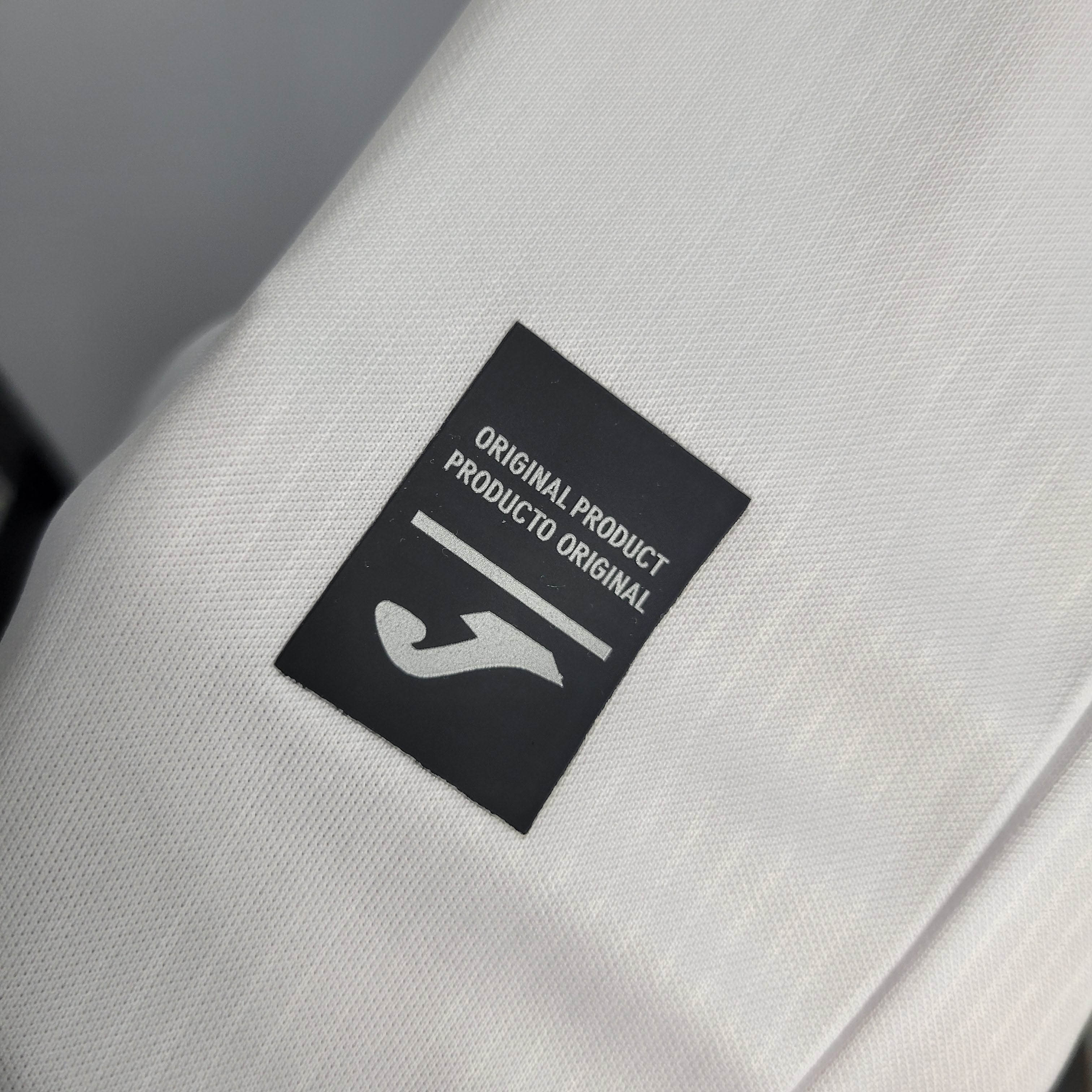 2023 Honduras Home Football Shirt