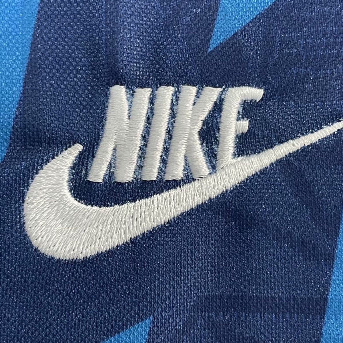 1995/1996 Retro Arsenal Away FootballShirt Kids Size 1:1 Thai Quality