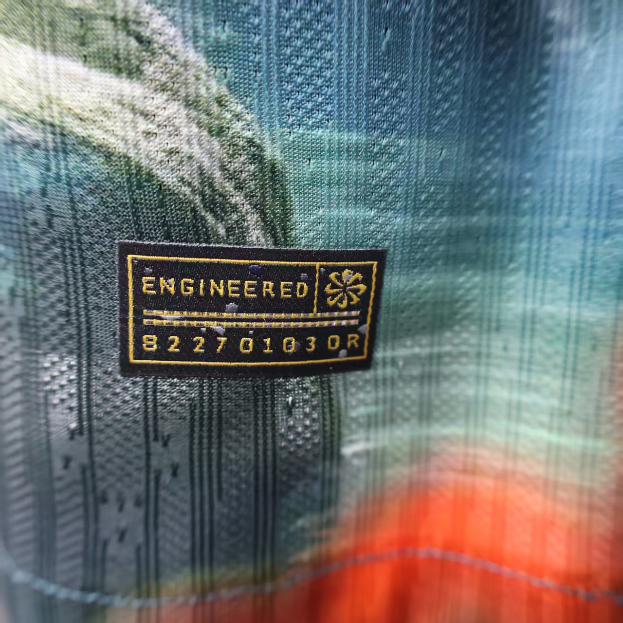 2025/2026 Player Version Brazil SpecialEdition Football shirt