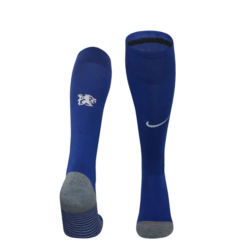 2024/2025 Chelsea Away Football Socks 1:1 Thai Quality
