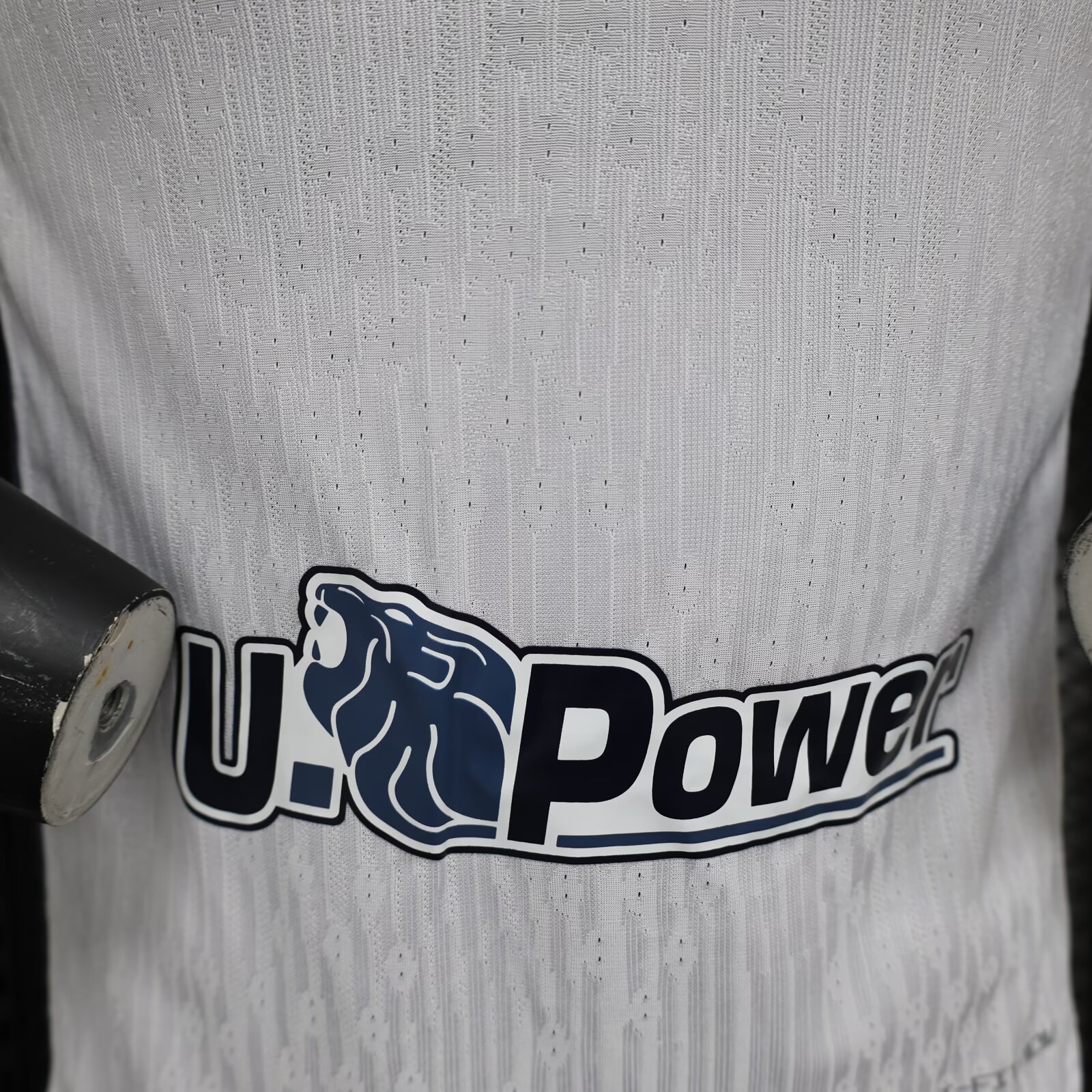 2024/2025 Player Version Inter Milan Away Football Shirt