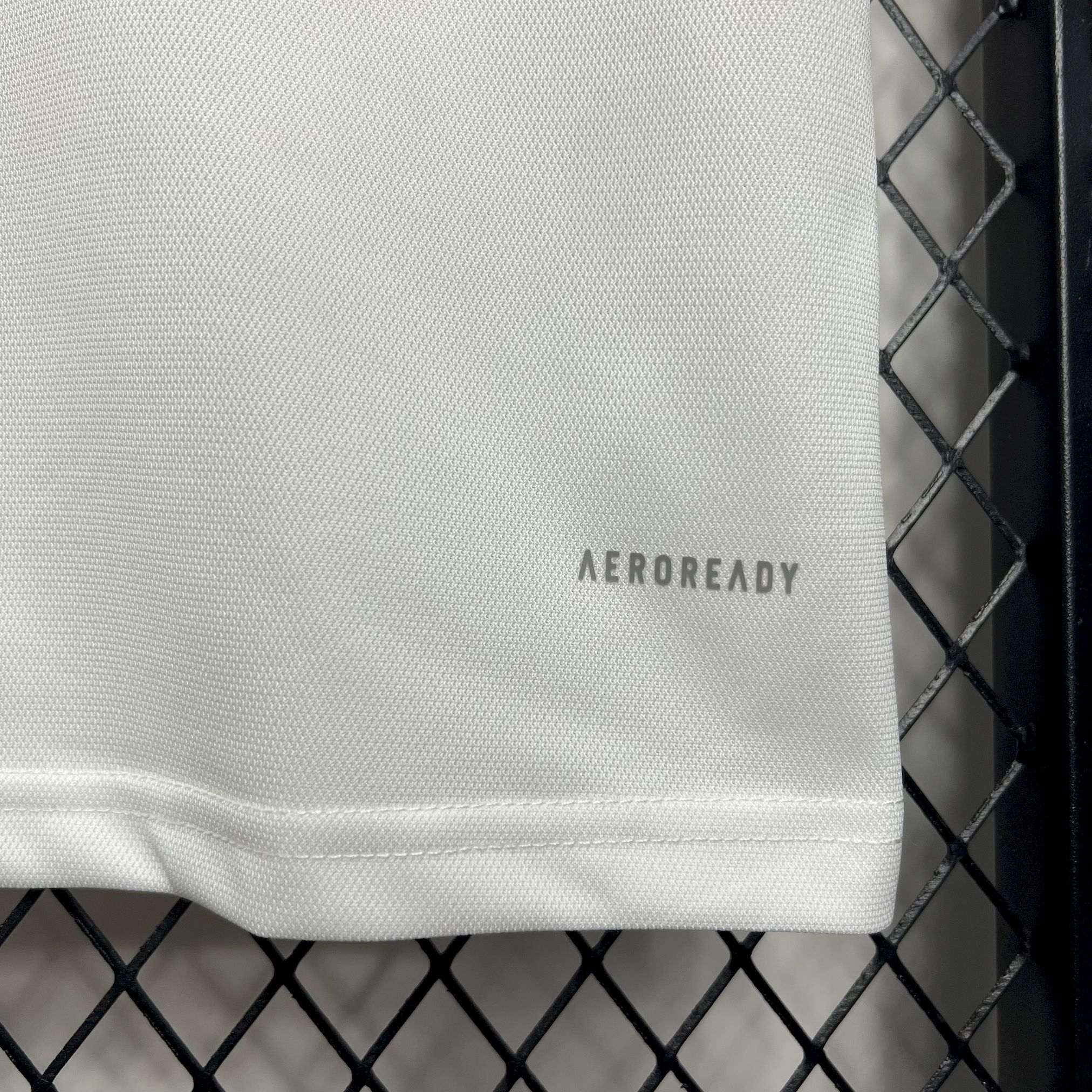 2024 Colombia 100th Anniversary Football Shirt