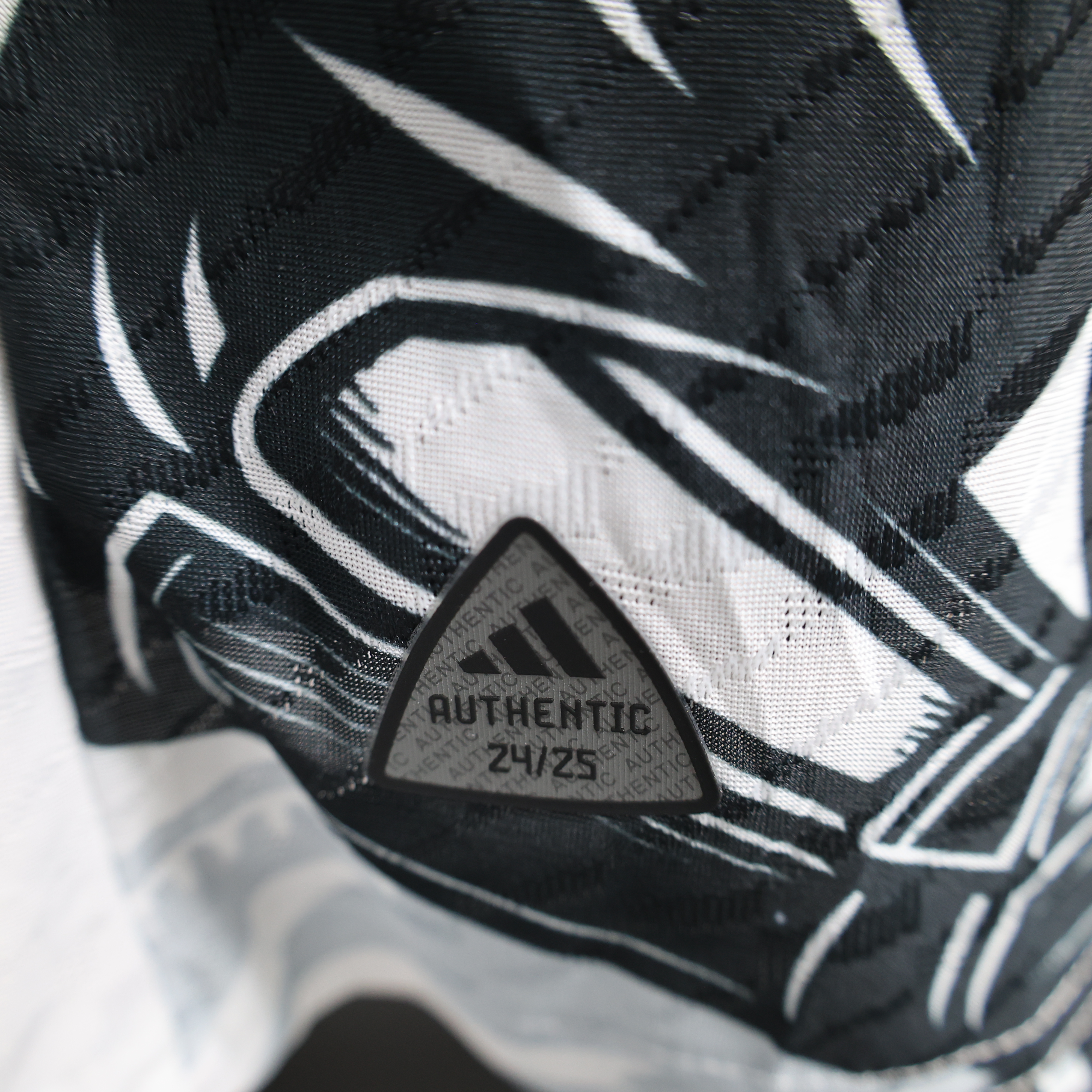 2024/2025 Player Version Japan Special Edition Football Shirt