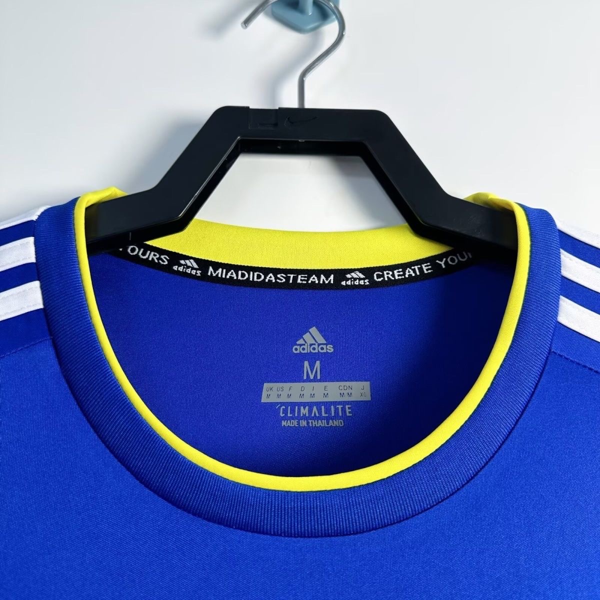 2019/2020 Retro Birmingham city HomeFootball shirt 1:1 Thai Quality