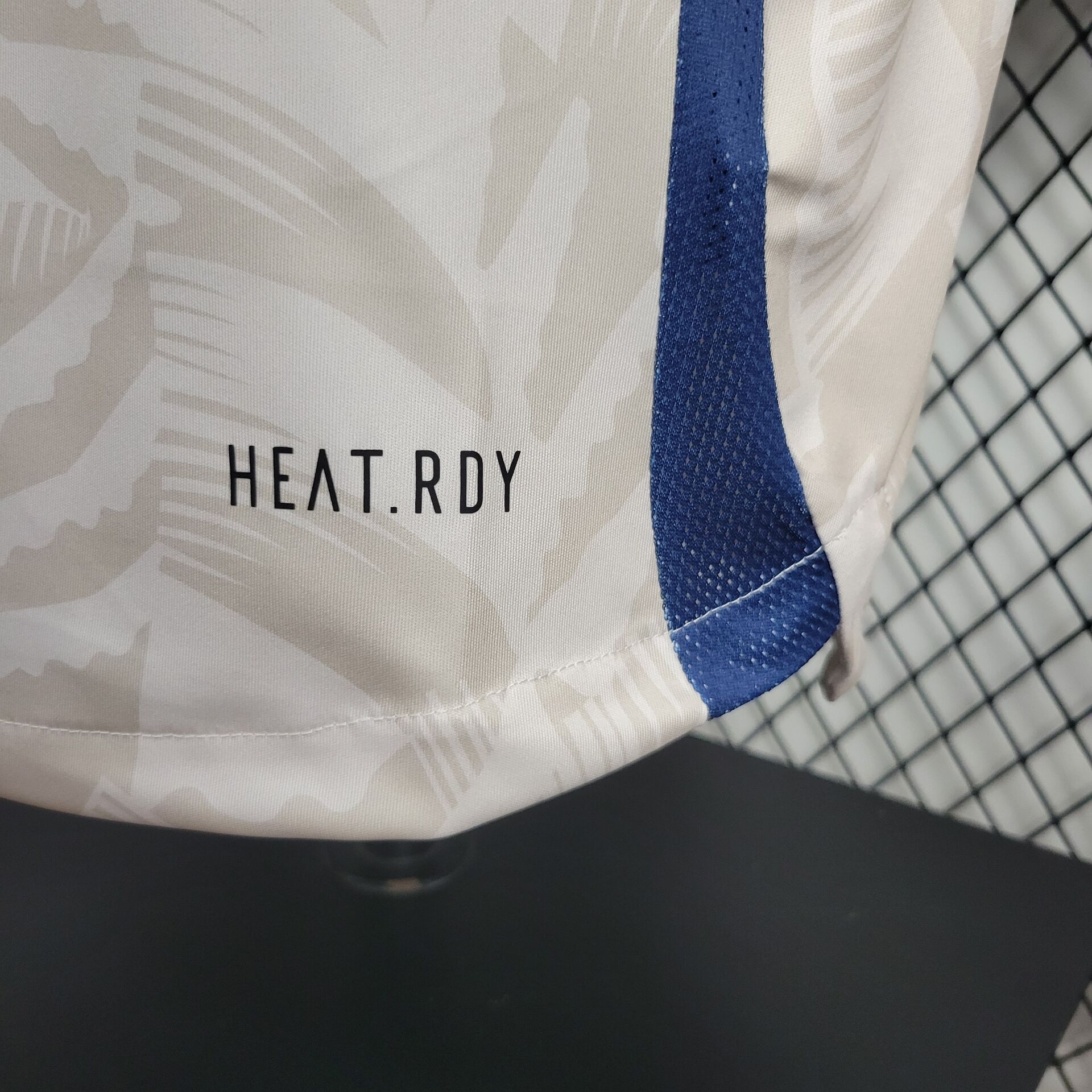 2024 Player Version Italy Special Edition Football Shirt