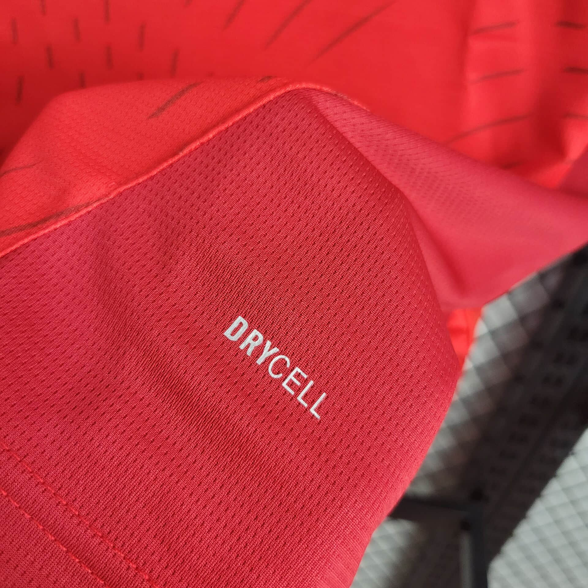 2024/2025 Braga Home Football Shirt