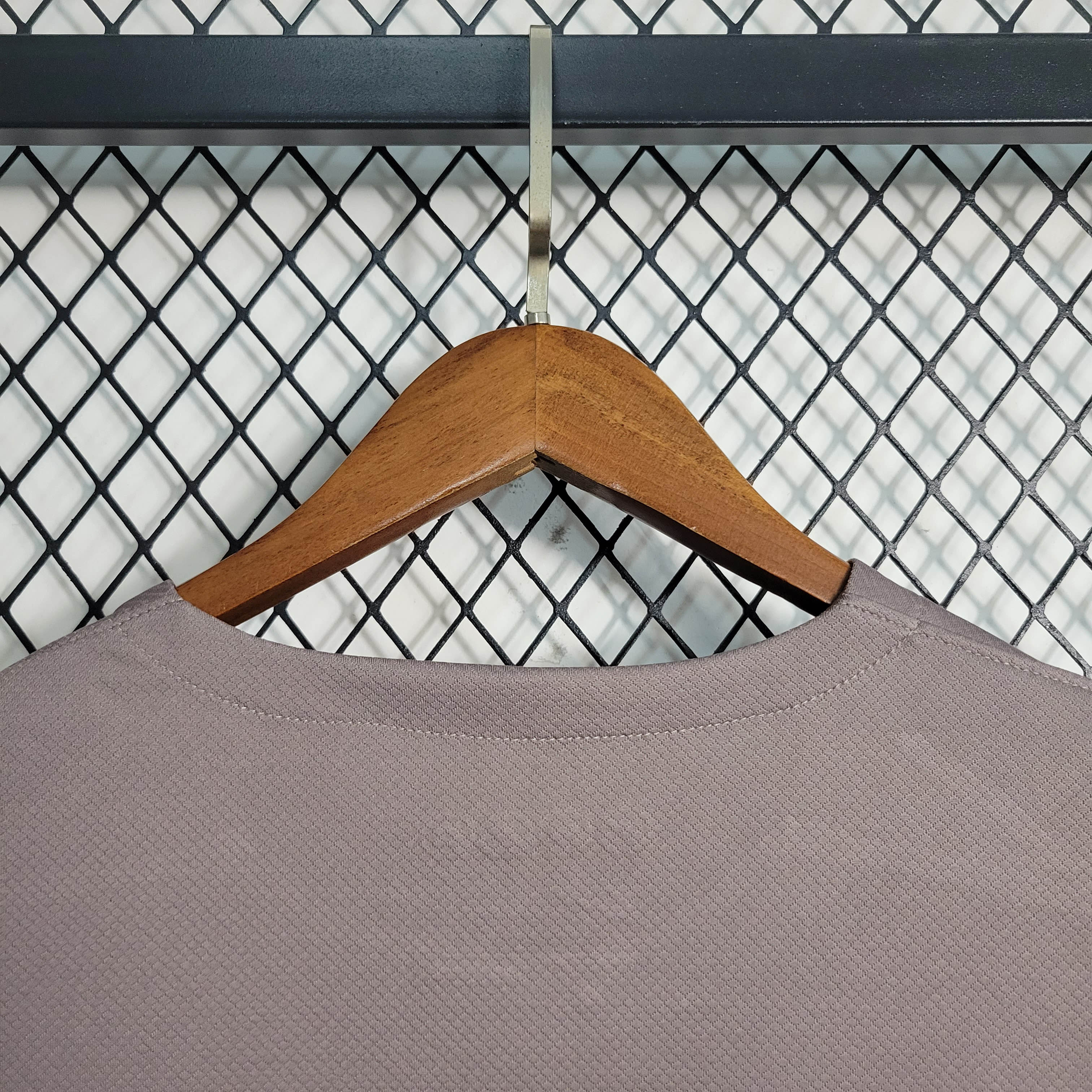 2023/2024 Tottenham Hotspur Third Away Football Shirt