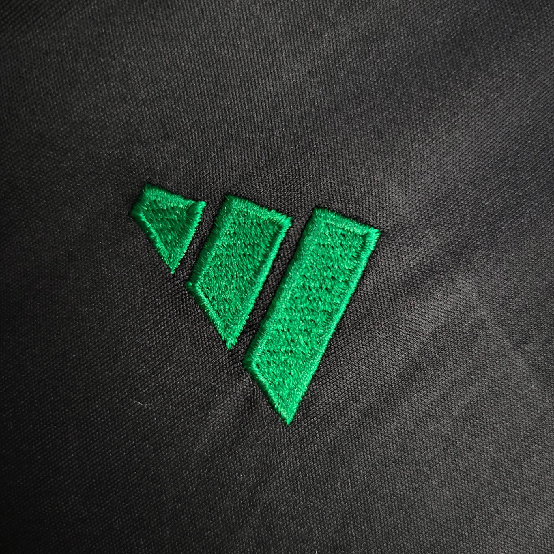 2024/2025 Arsenal Away Football Shirt Kids Size