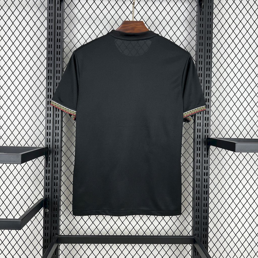 2025/2026 Paris Saint-Germain Special Edition Football Shirt 1:1 Thai Quality