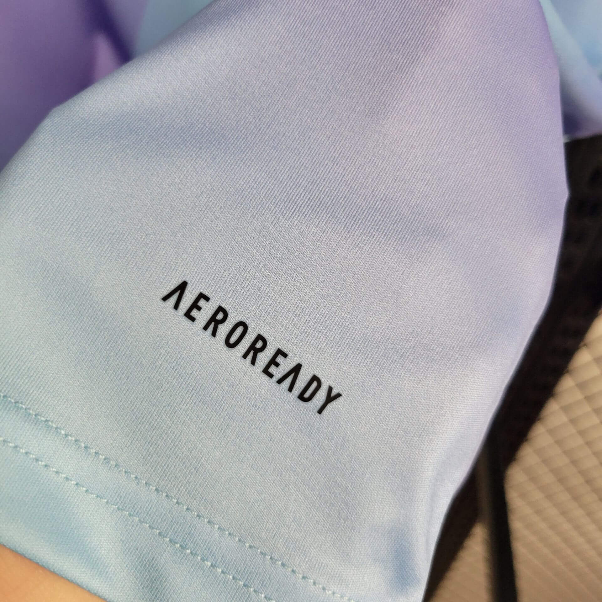 2024/2025 Arsenal Third Away Football Shirt