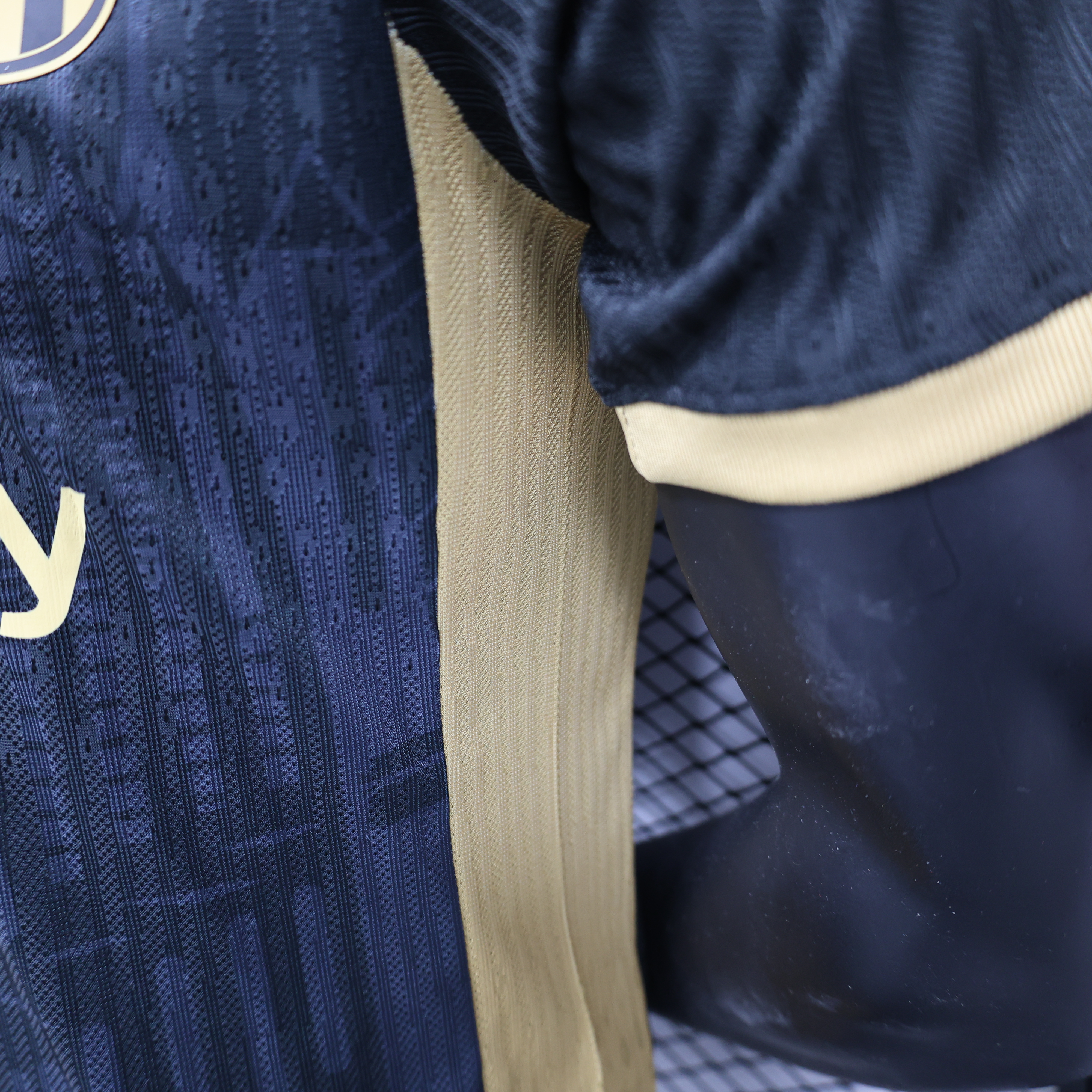 2024/2025 FC Barcelona Special Edition Football Shirt