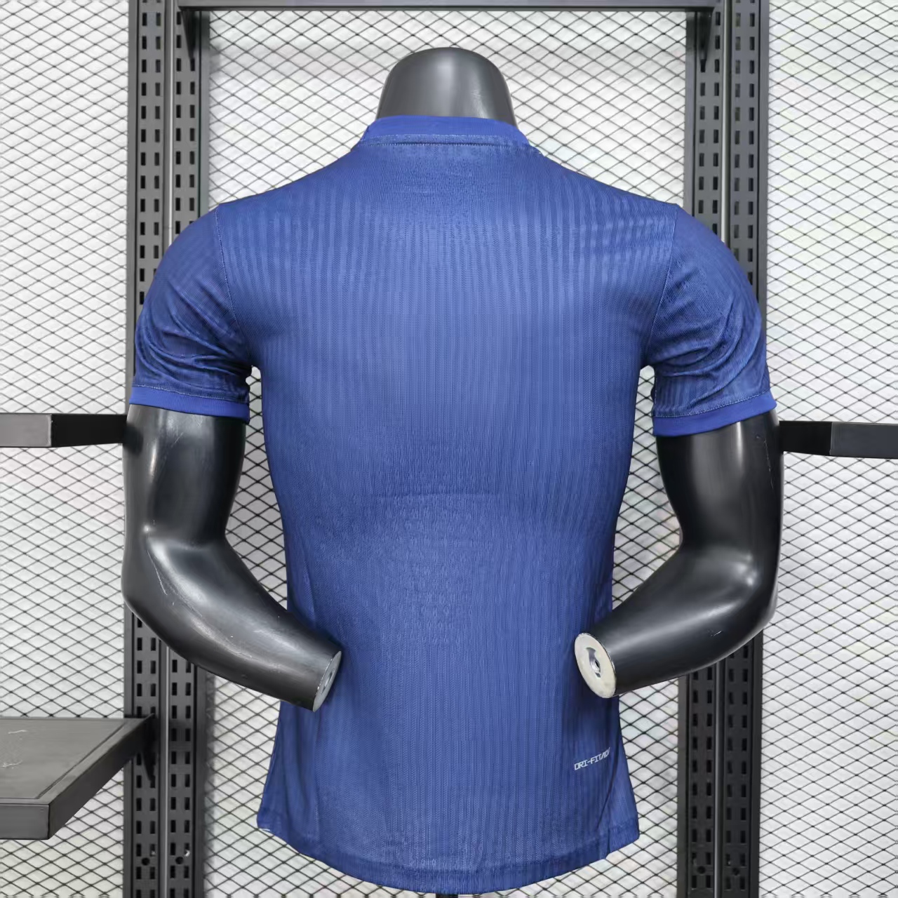 2025/2026 Player Version Barcelona Special Edition  Football Jersey 1:1 Thai quality