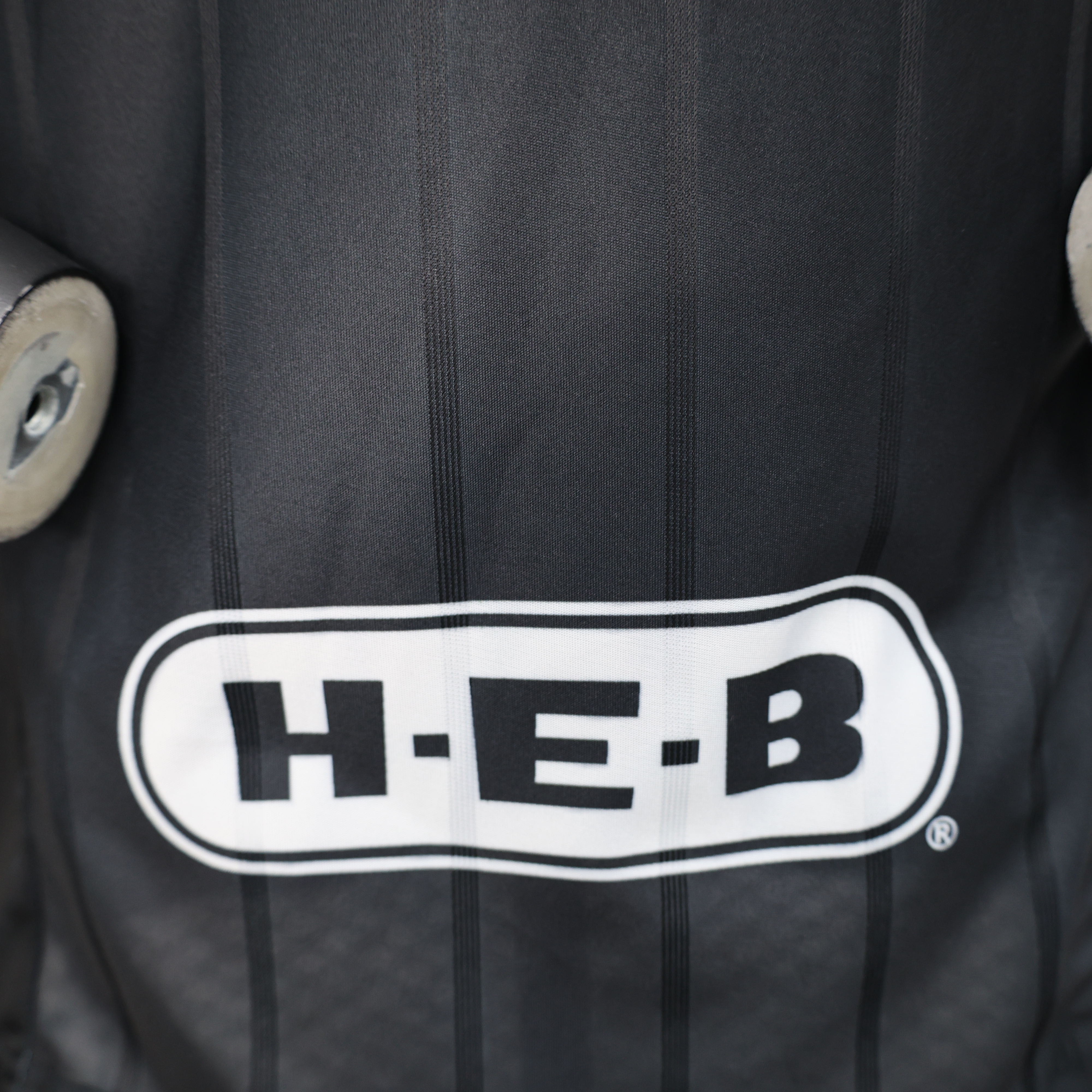 2024/2025 Player Version Dortmund  Football Shirt