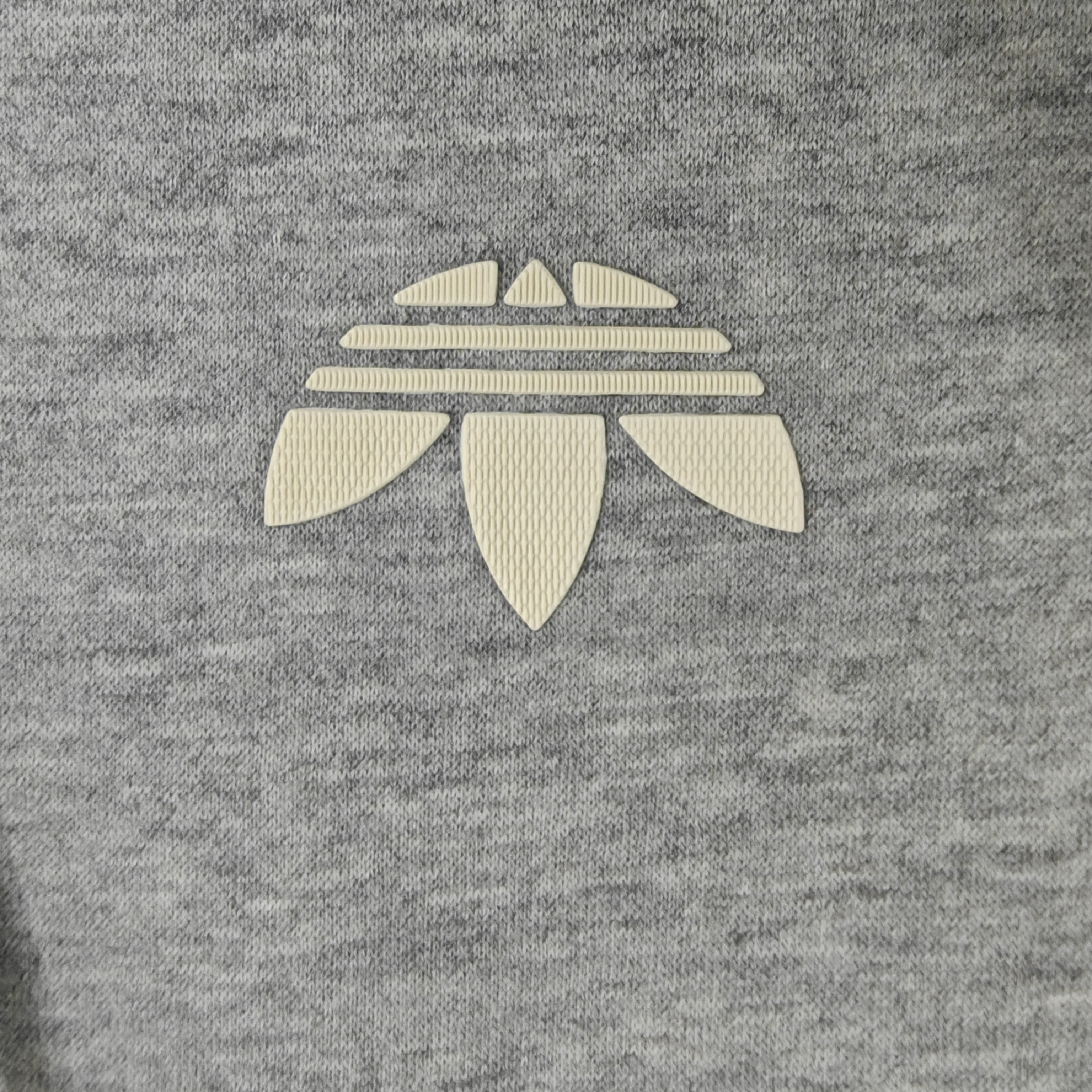 2024 Autumn And Winter Fashionable Warm Sweaters Colombia Edition