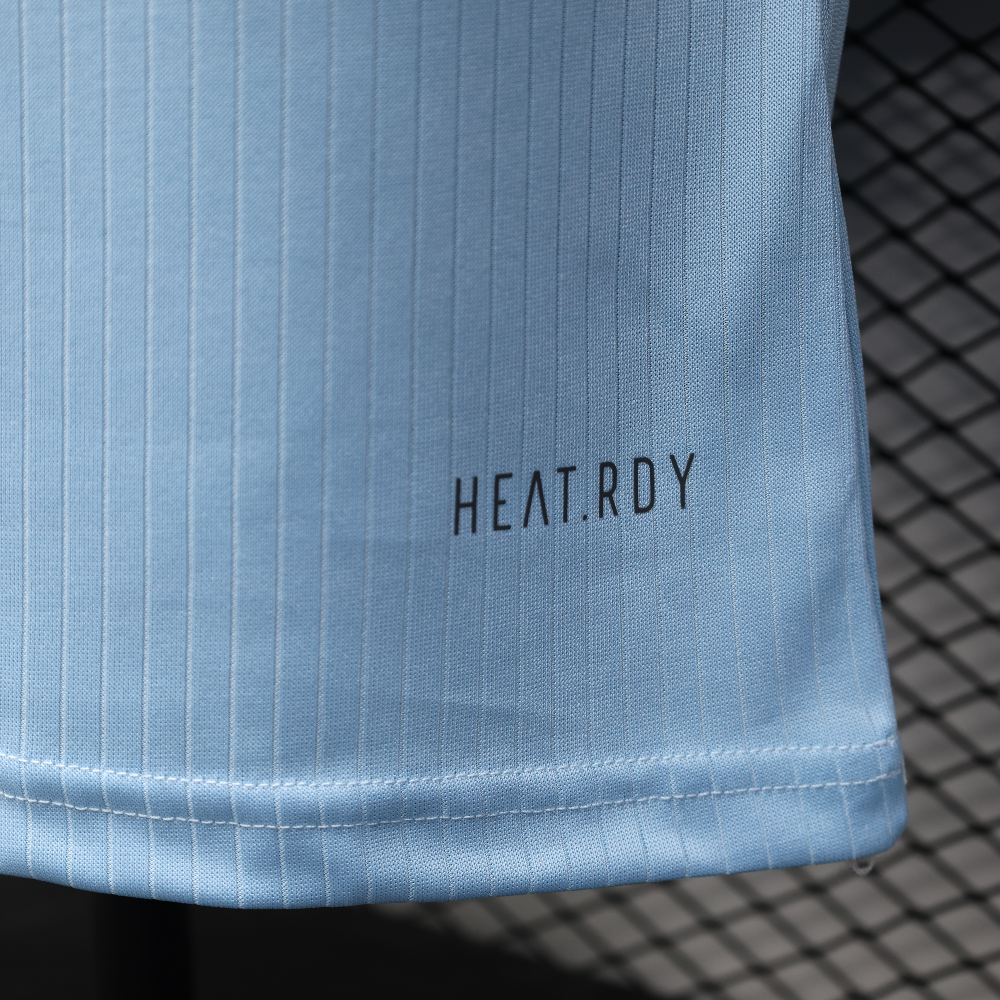 2025/2026 Player Version Germany  Football Shirt