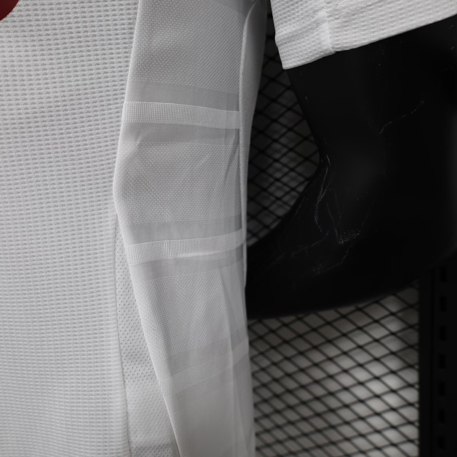 2024/2025 Player Version Aston Villa Away Football Shirt