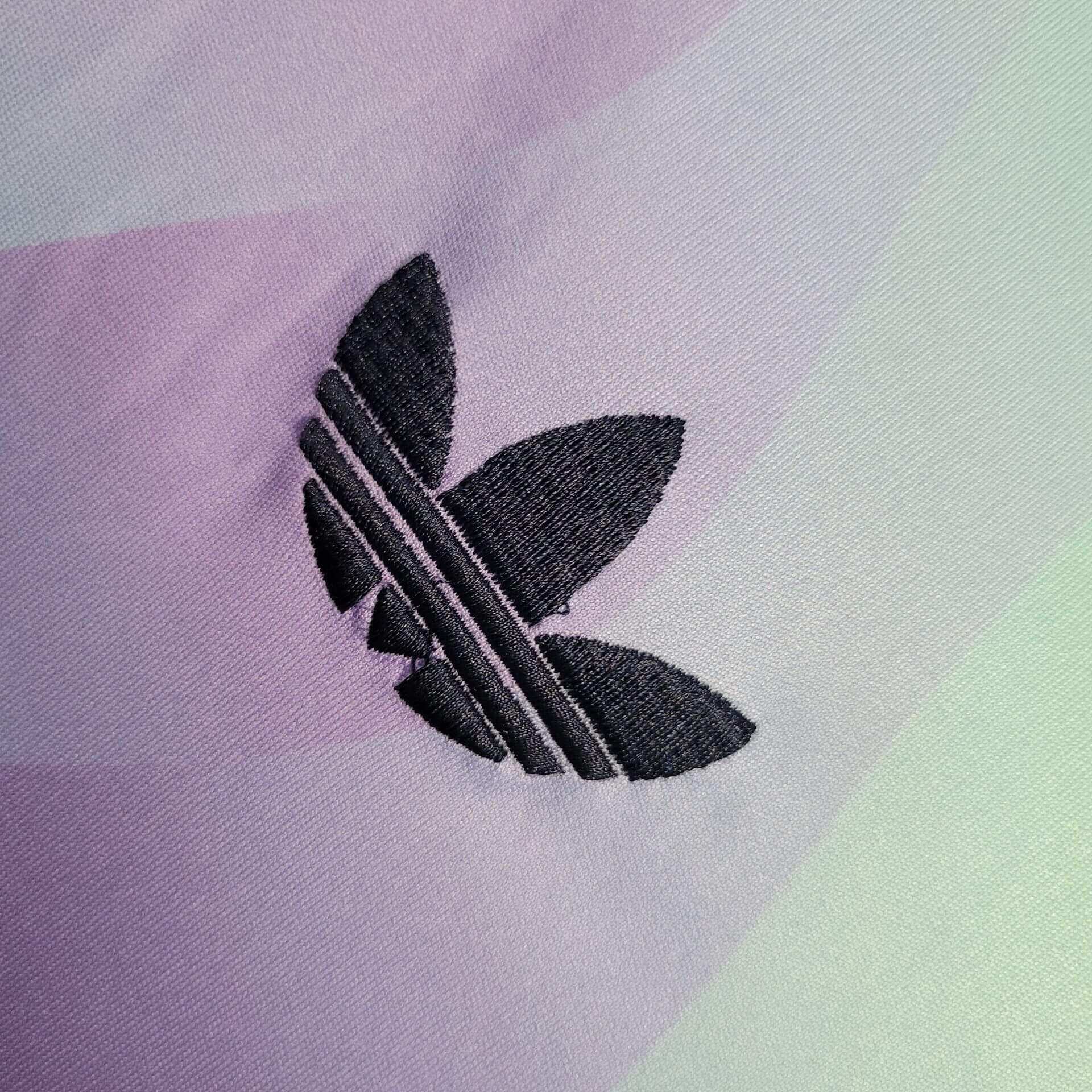 2024/2025 Arsenal Third Away Football Shirt