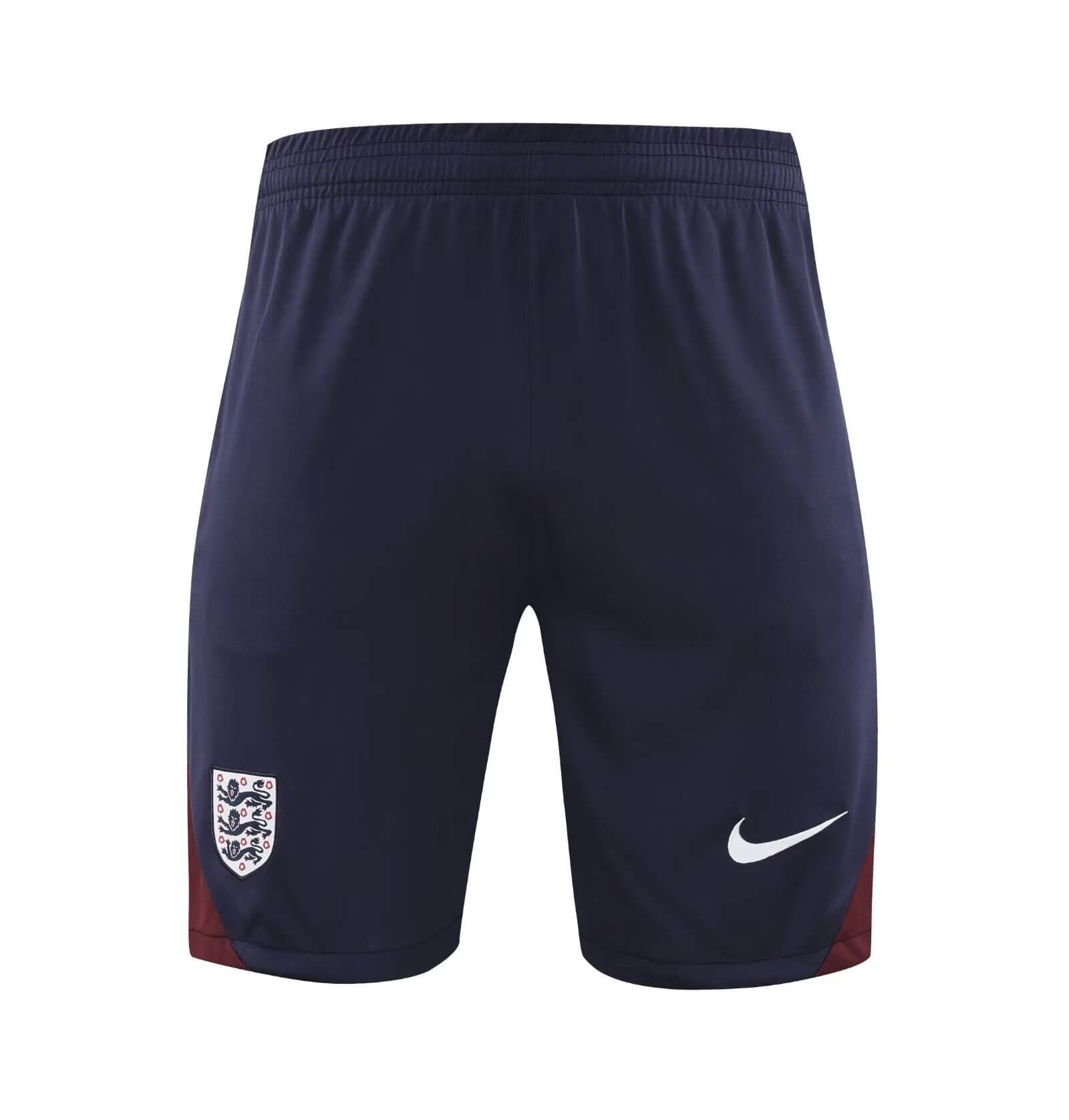 2024/2025 England Training Wear Suit Shirt