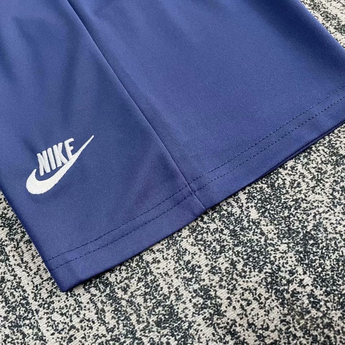 1995/1996 Retro Arsenal Away FootballShirt Kids Size 1:1 Thai Quality