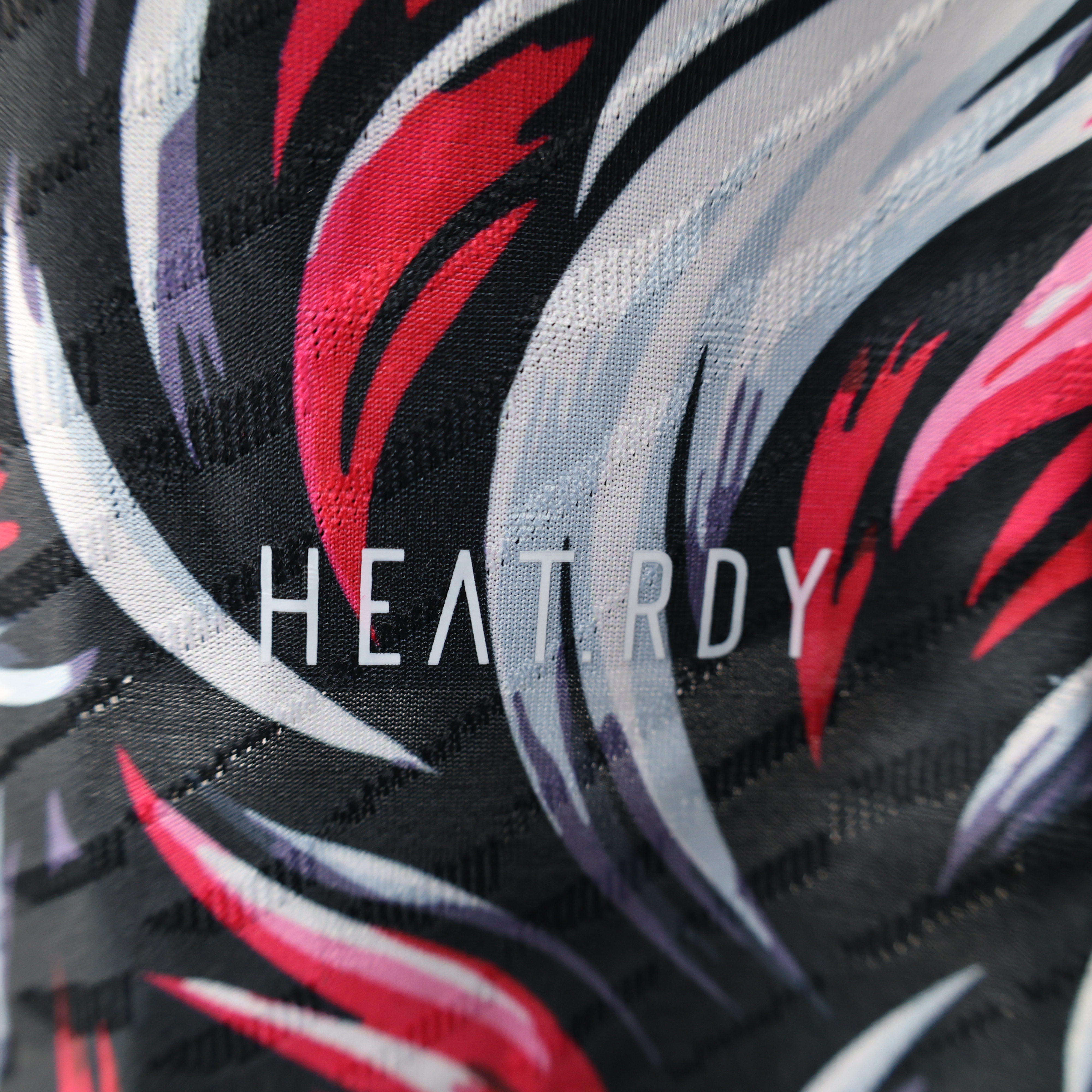 2025/2026 Player Liverpool   Football Shirt