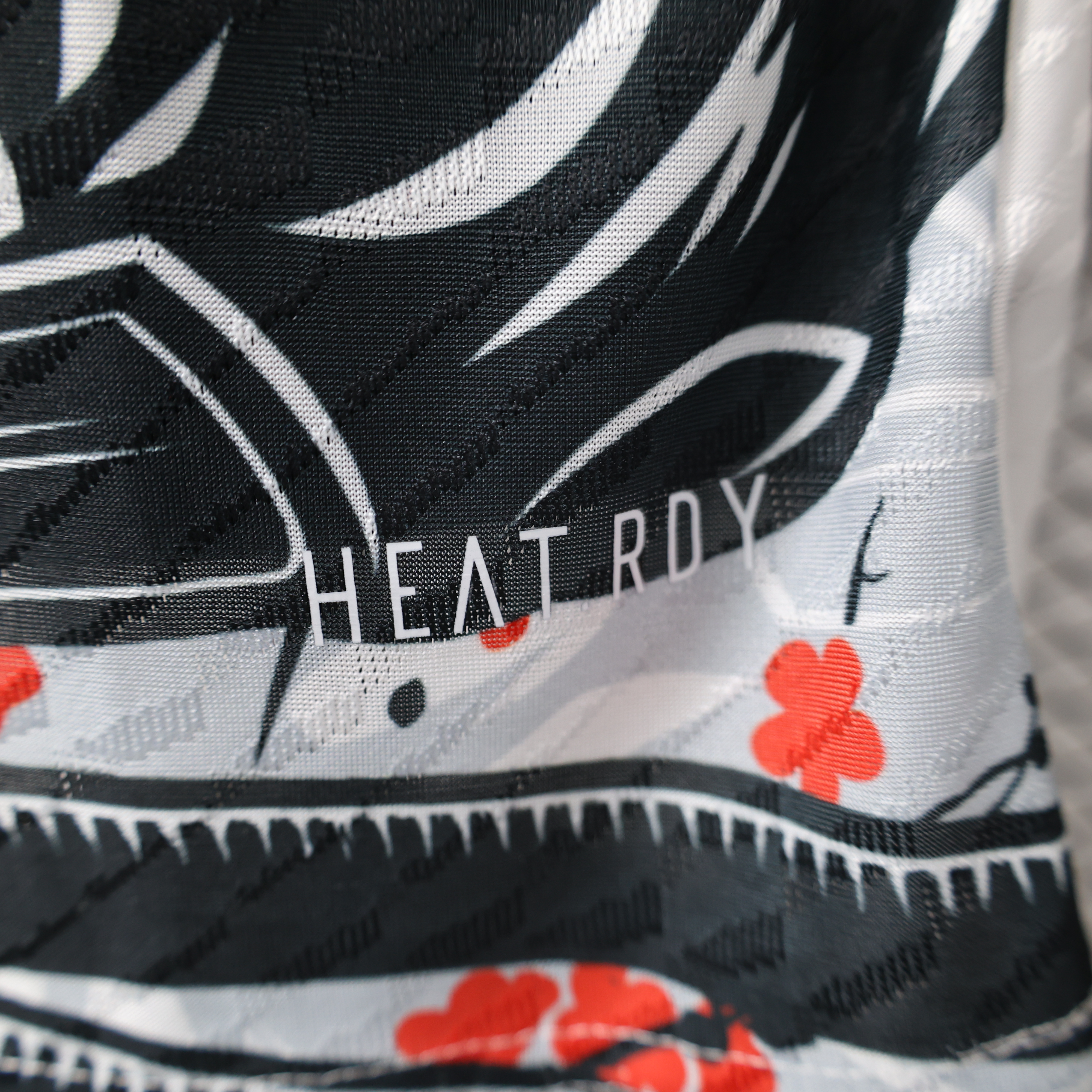 2024/2025 Player Version Japan Special Edition Football Shirt